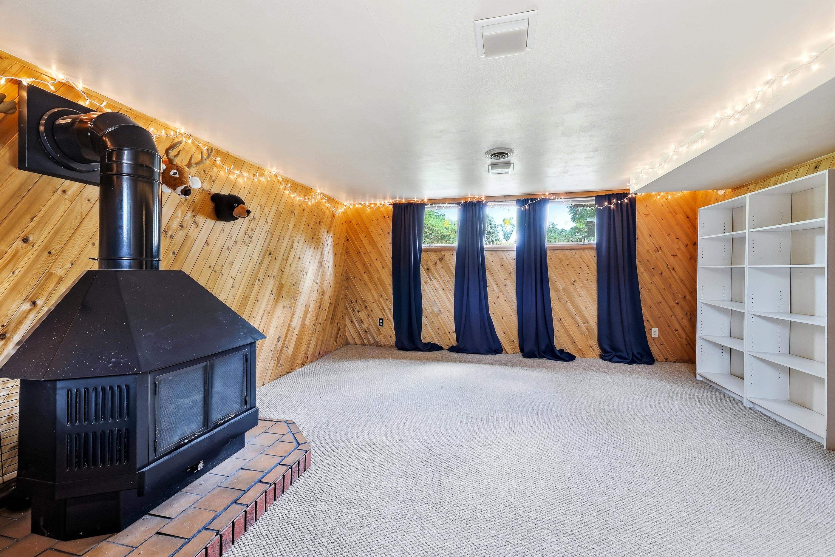 617 Sunset Boulevard Property Photo 37