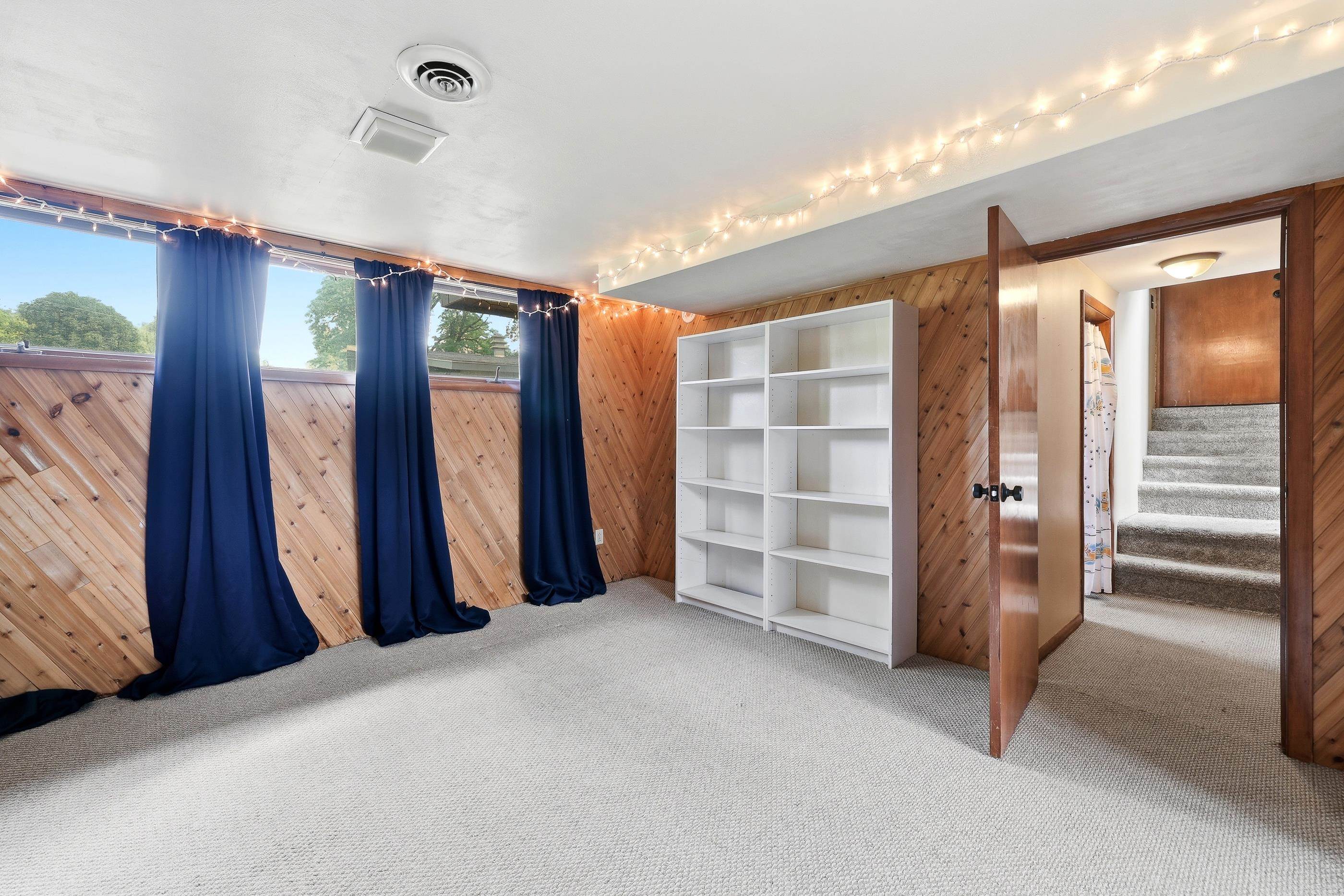 617 Sunset Boulevard Property Photo 38