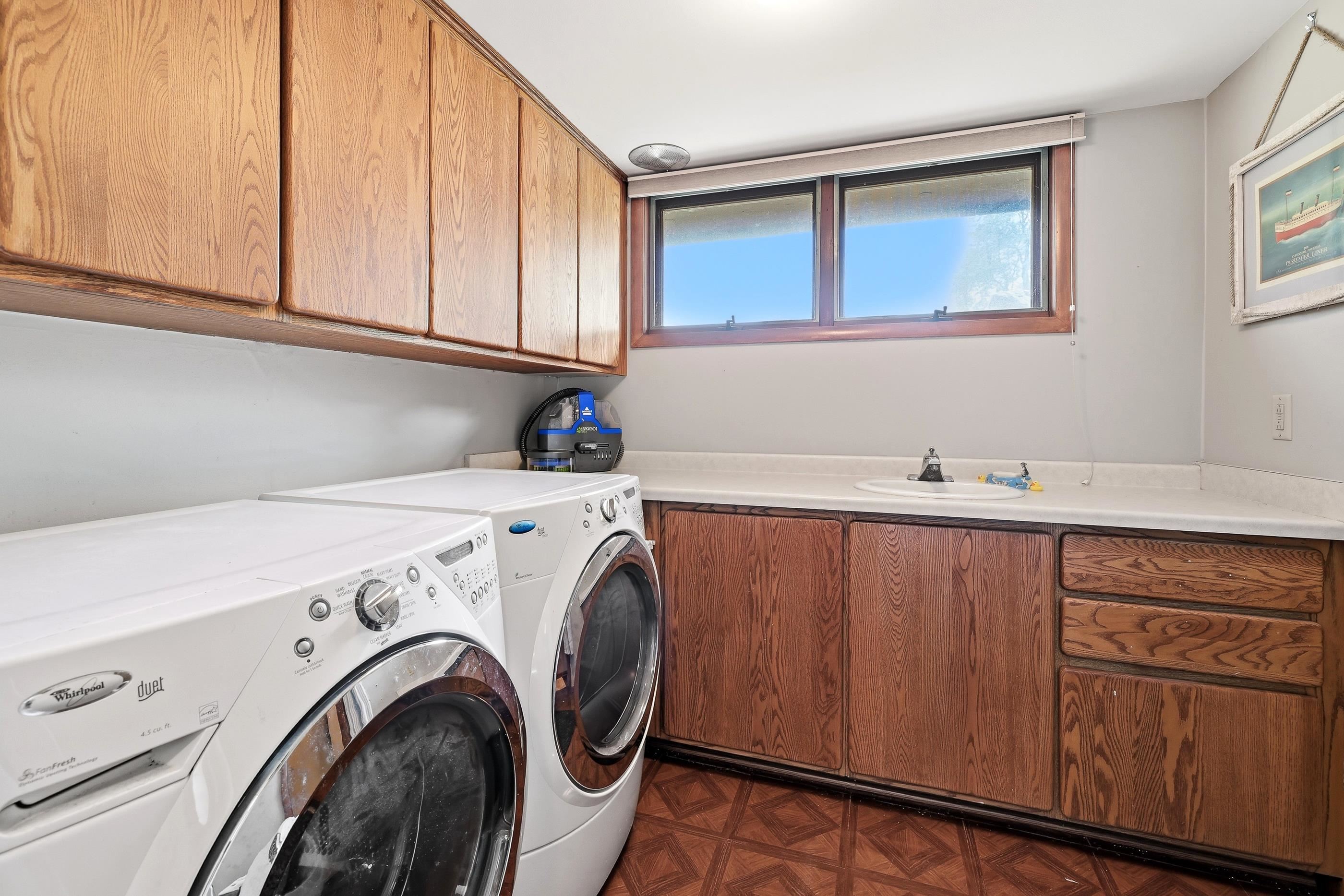 617 Sunset Boulevard Property Photo 39