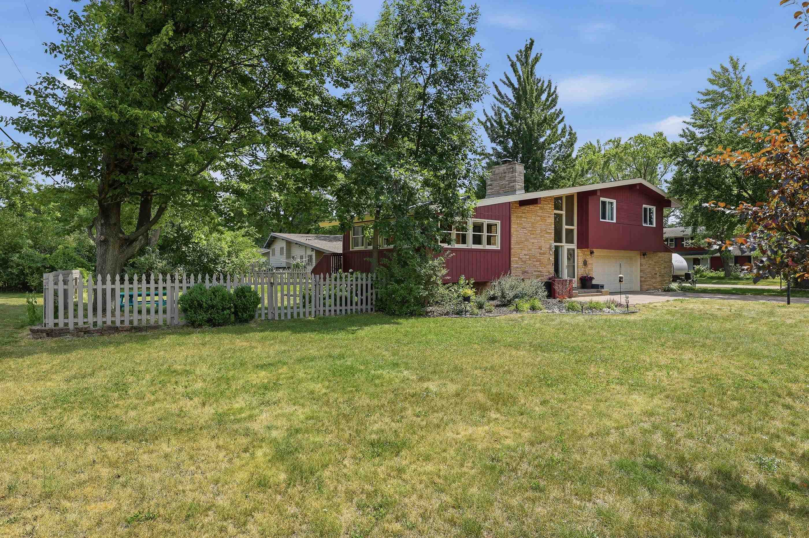 617 Sunset Boulevard Property Photo 41