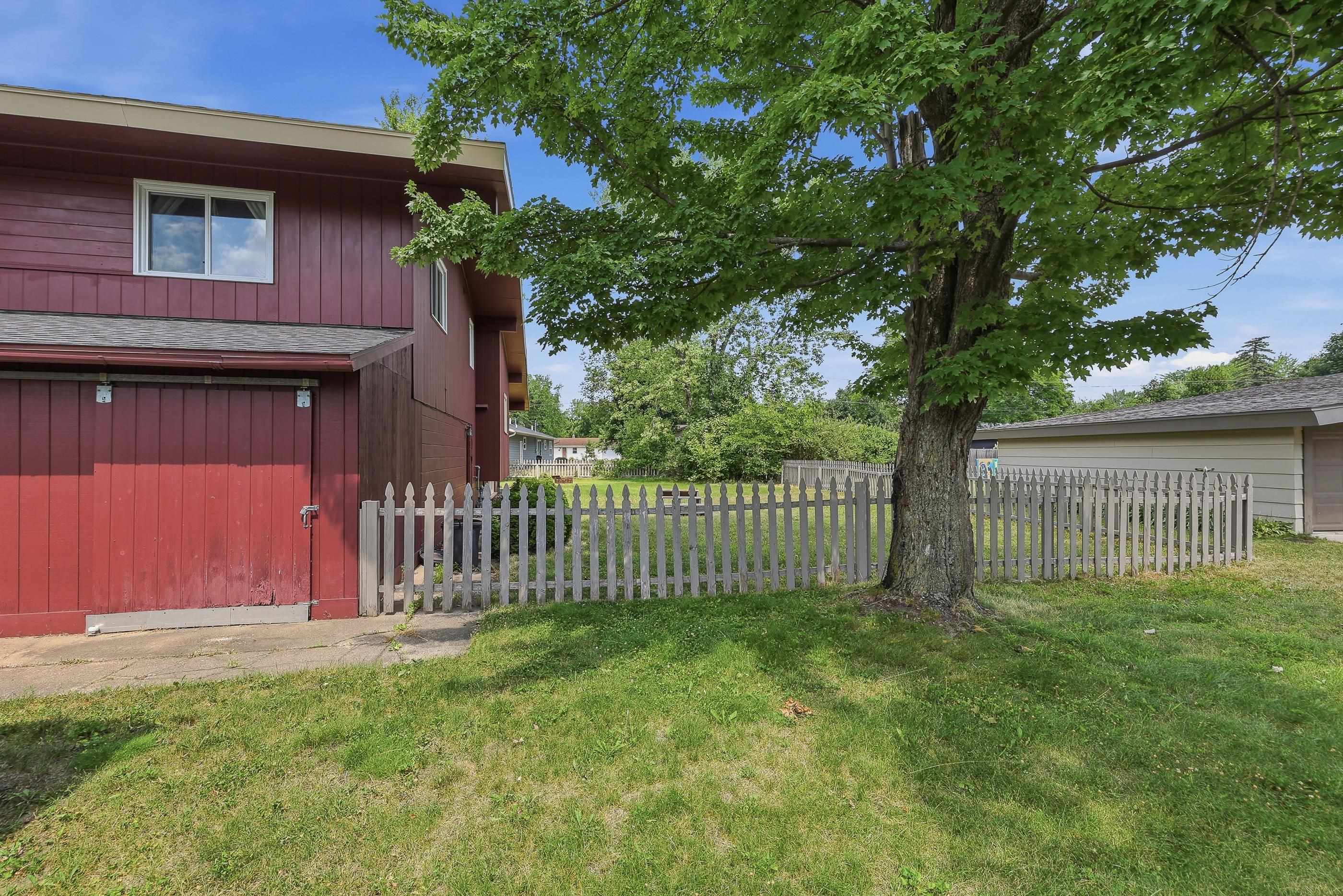 617 Sunset Boulevard Property Photo 42