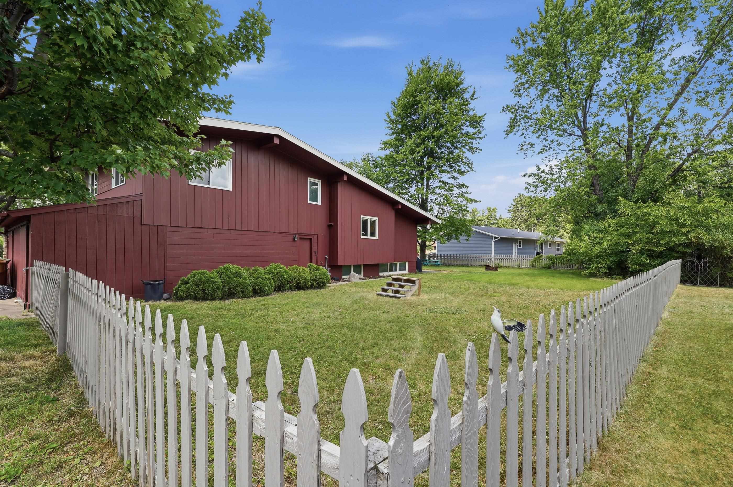 617 Sunset Boulevard Property Photo 43