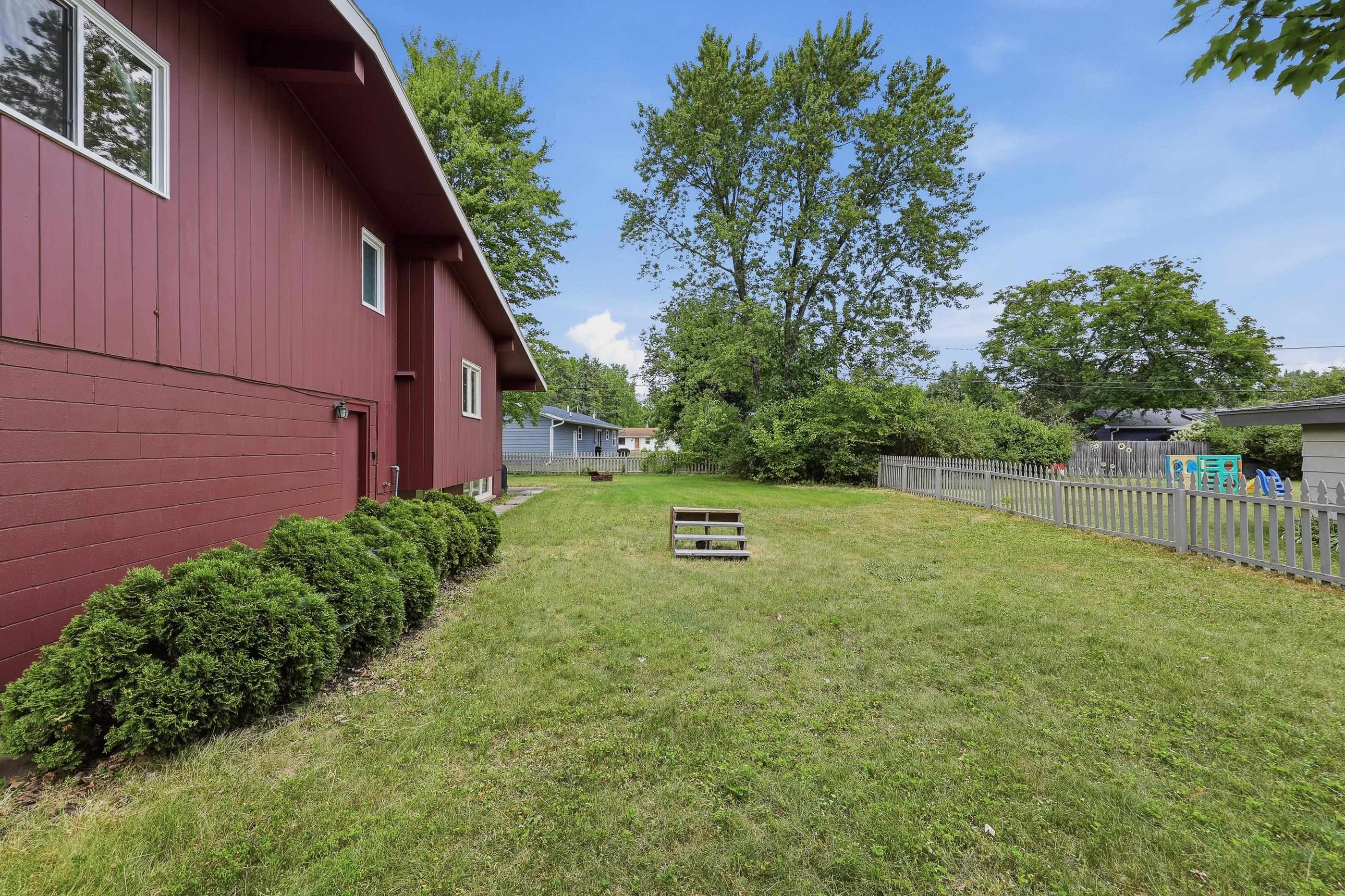 617 Sunset Boulevard Property Photo 44