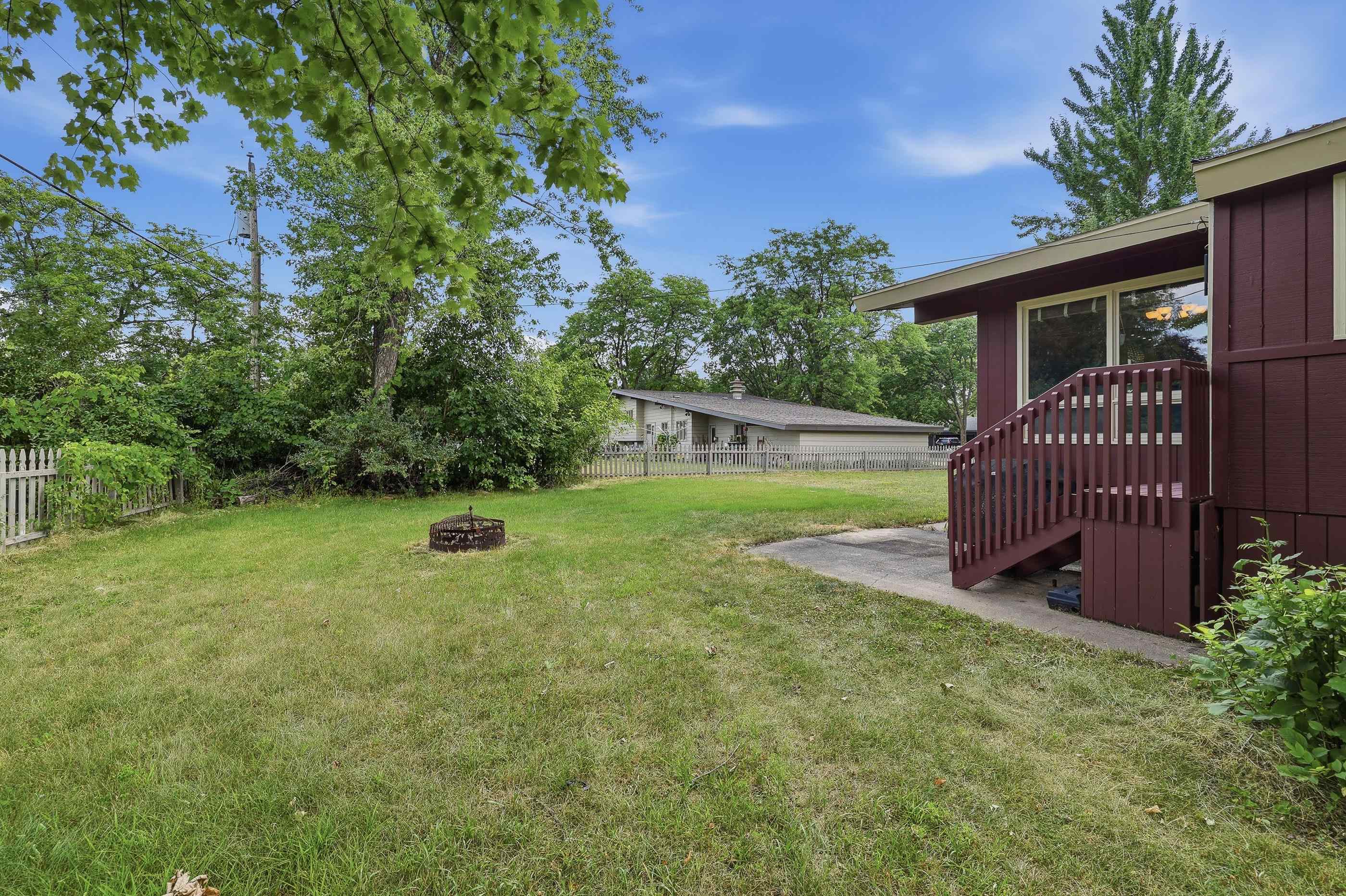 617 Sunset Boulevard Property Photo 45