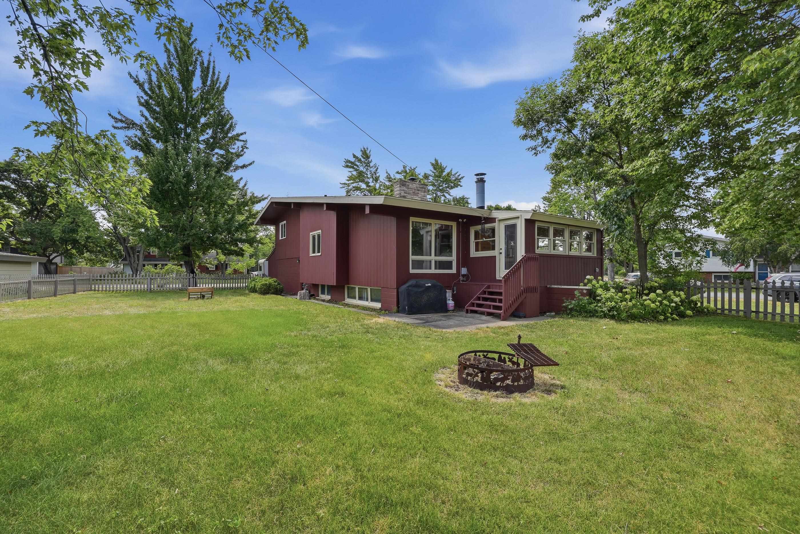 617 Sunset Boulevard Property Photo 46