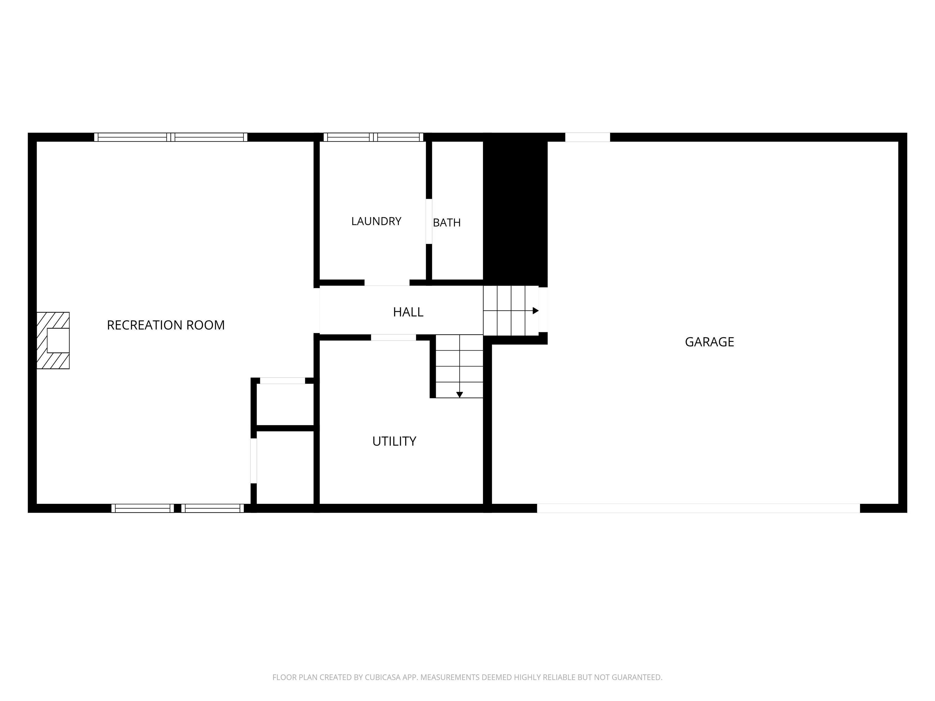617 Sunset Boulevard Property Photo 49