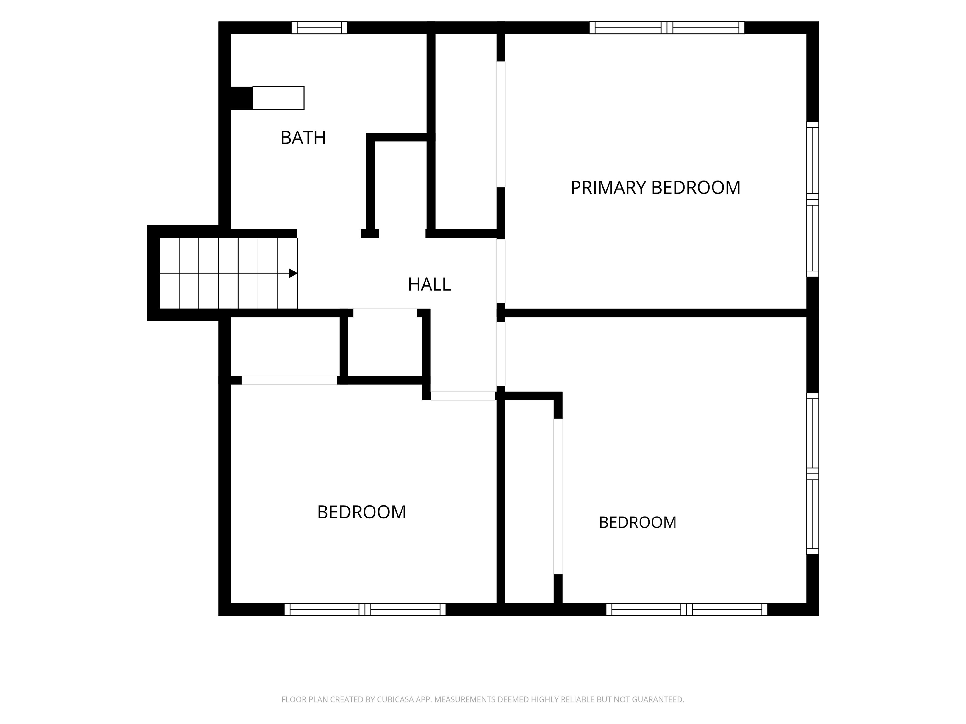 617 Sunset Boulevard Property Photo 51
