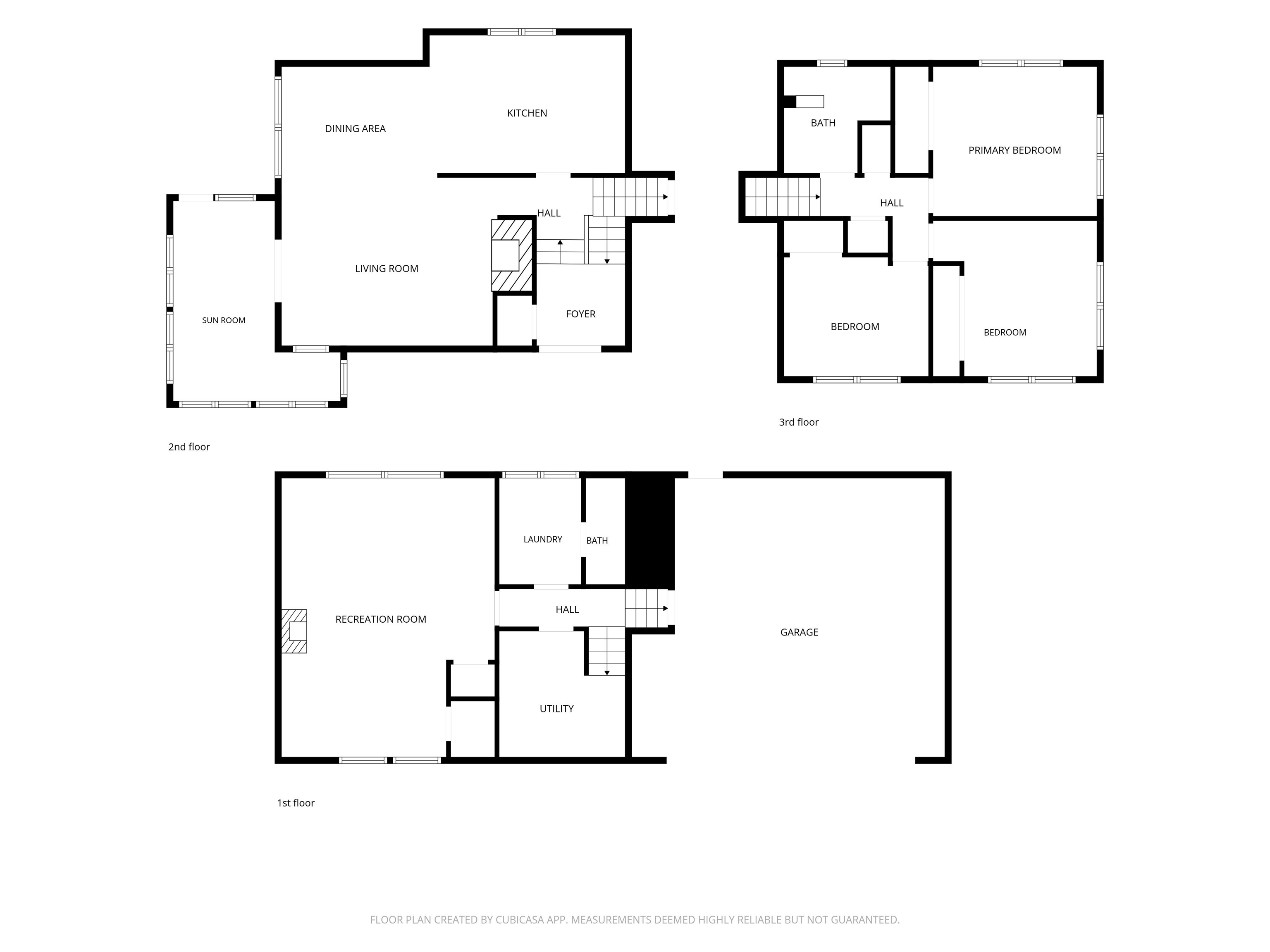 617 Sunset Boulevard Property Photo 52
