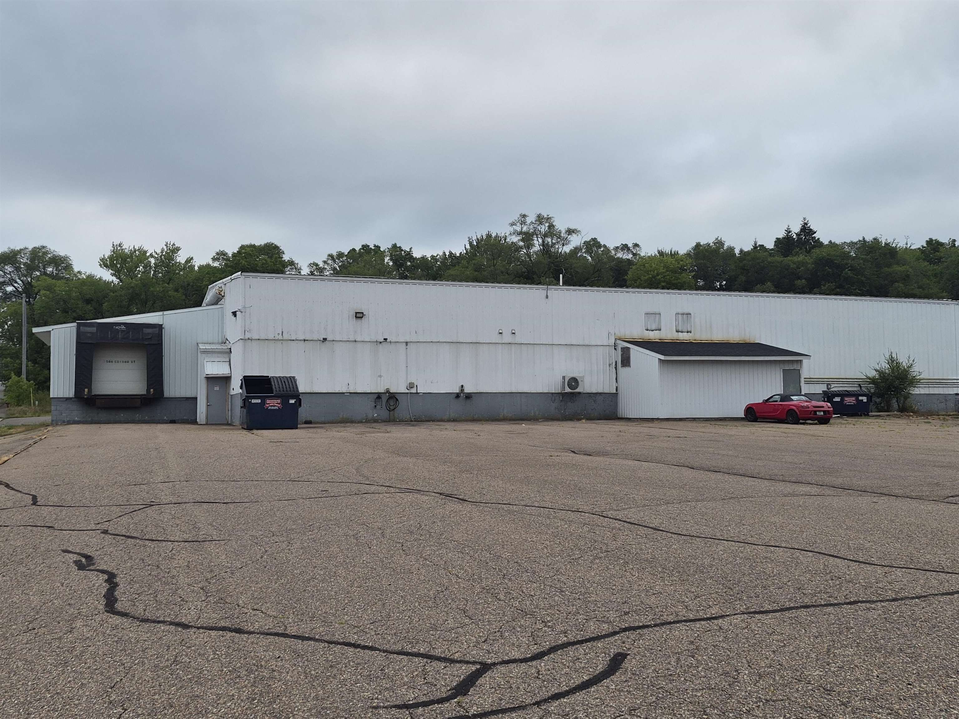 514 State Highway 153 Property Photo 1
