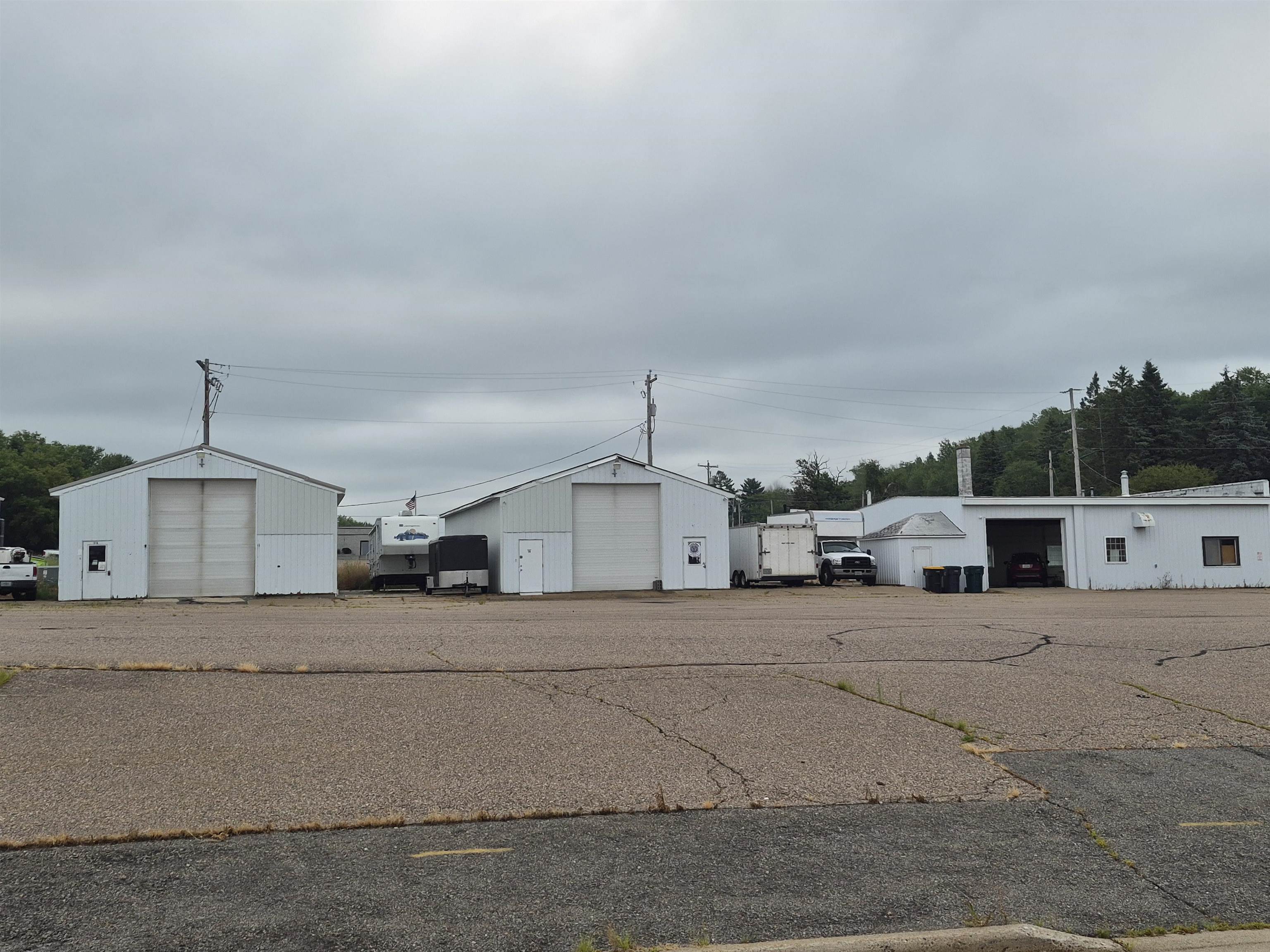 514 State Highway 153 Property Photo 3