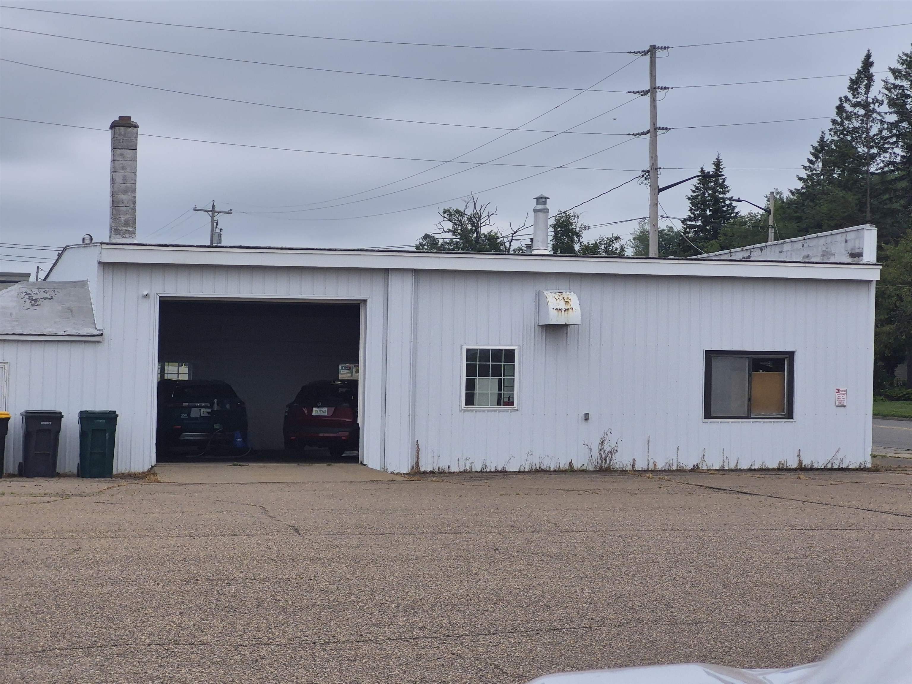 514 State Highway 153 Property Photo 4