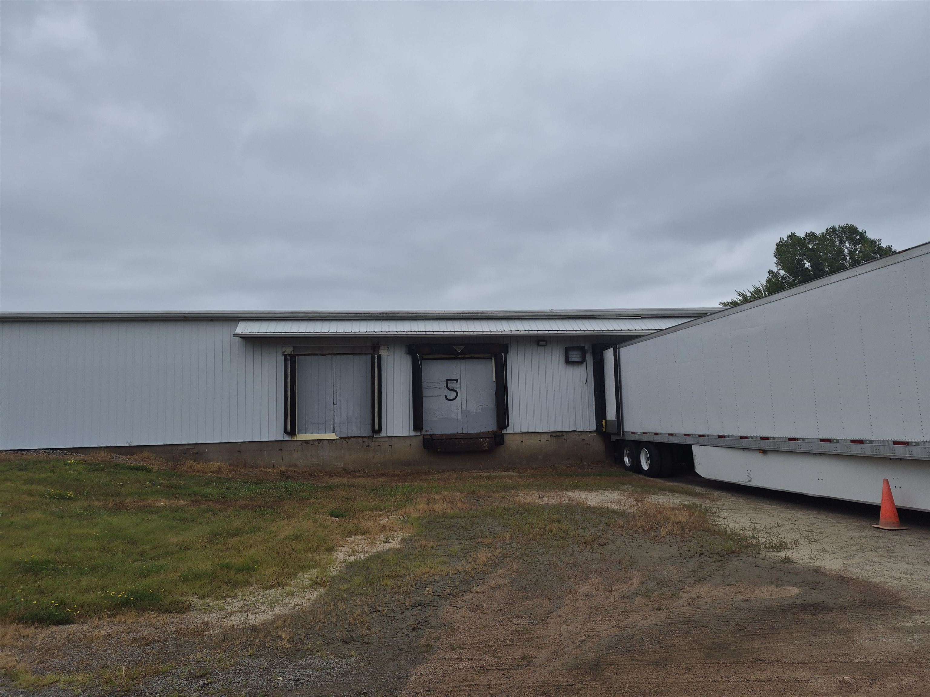 514 State Highway 153 Property Photo 5