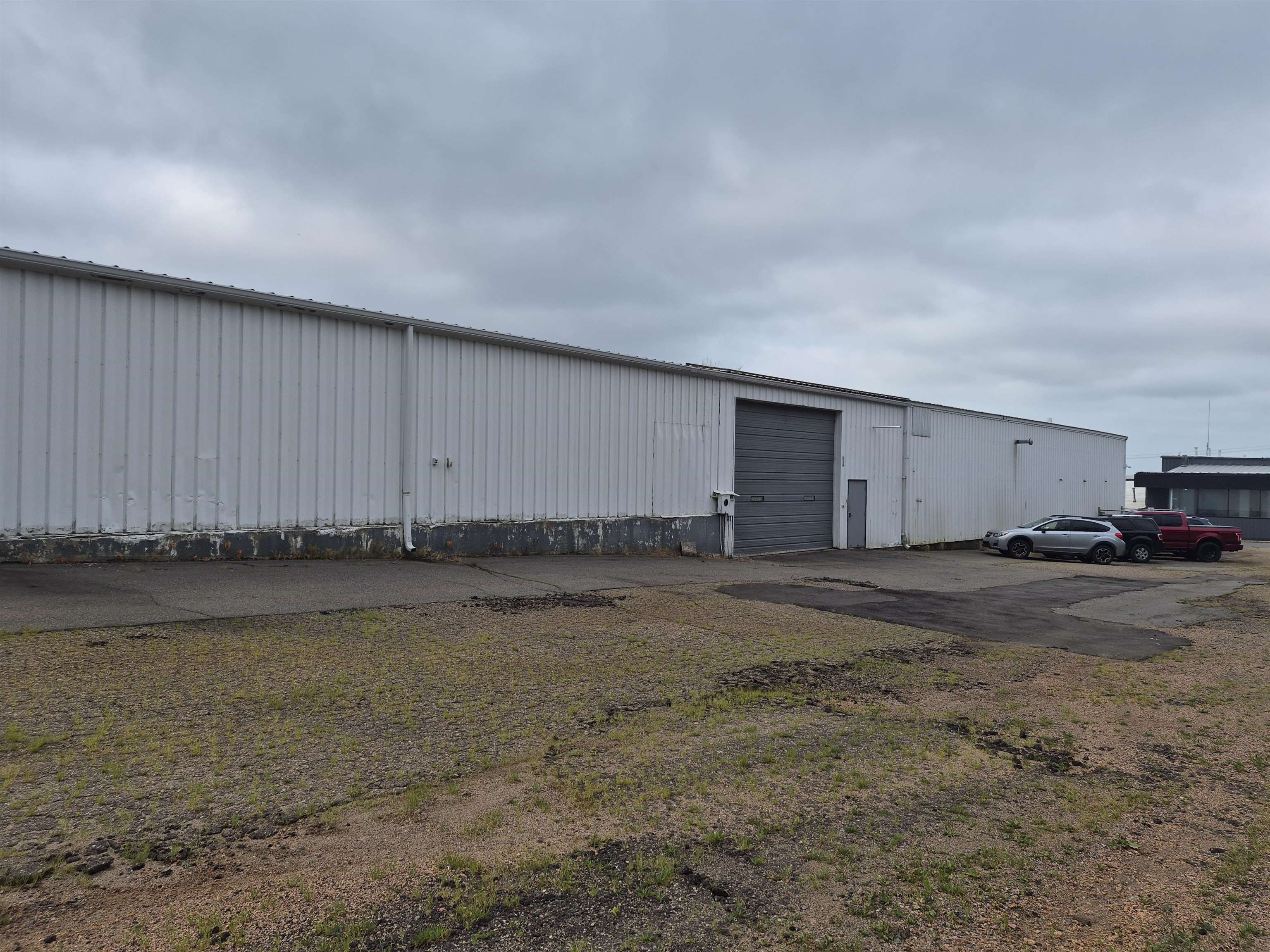 514 State Highway 153 Property Photo 6