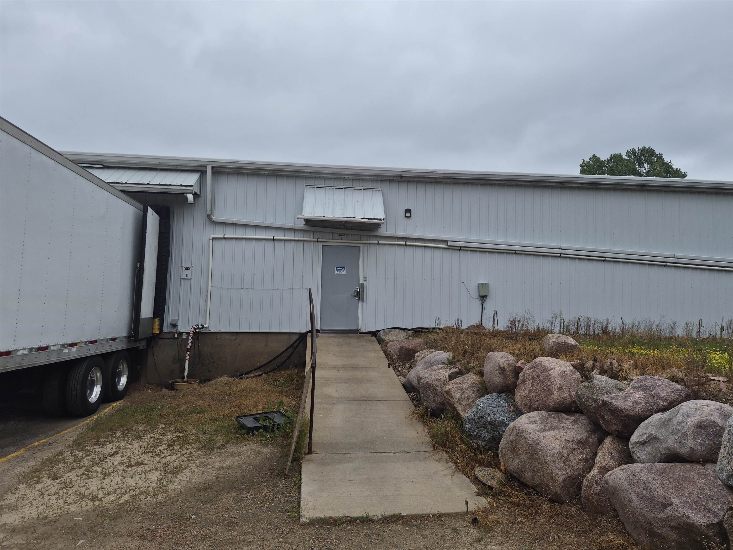 514 State Highway 153 Property Photo 7