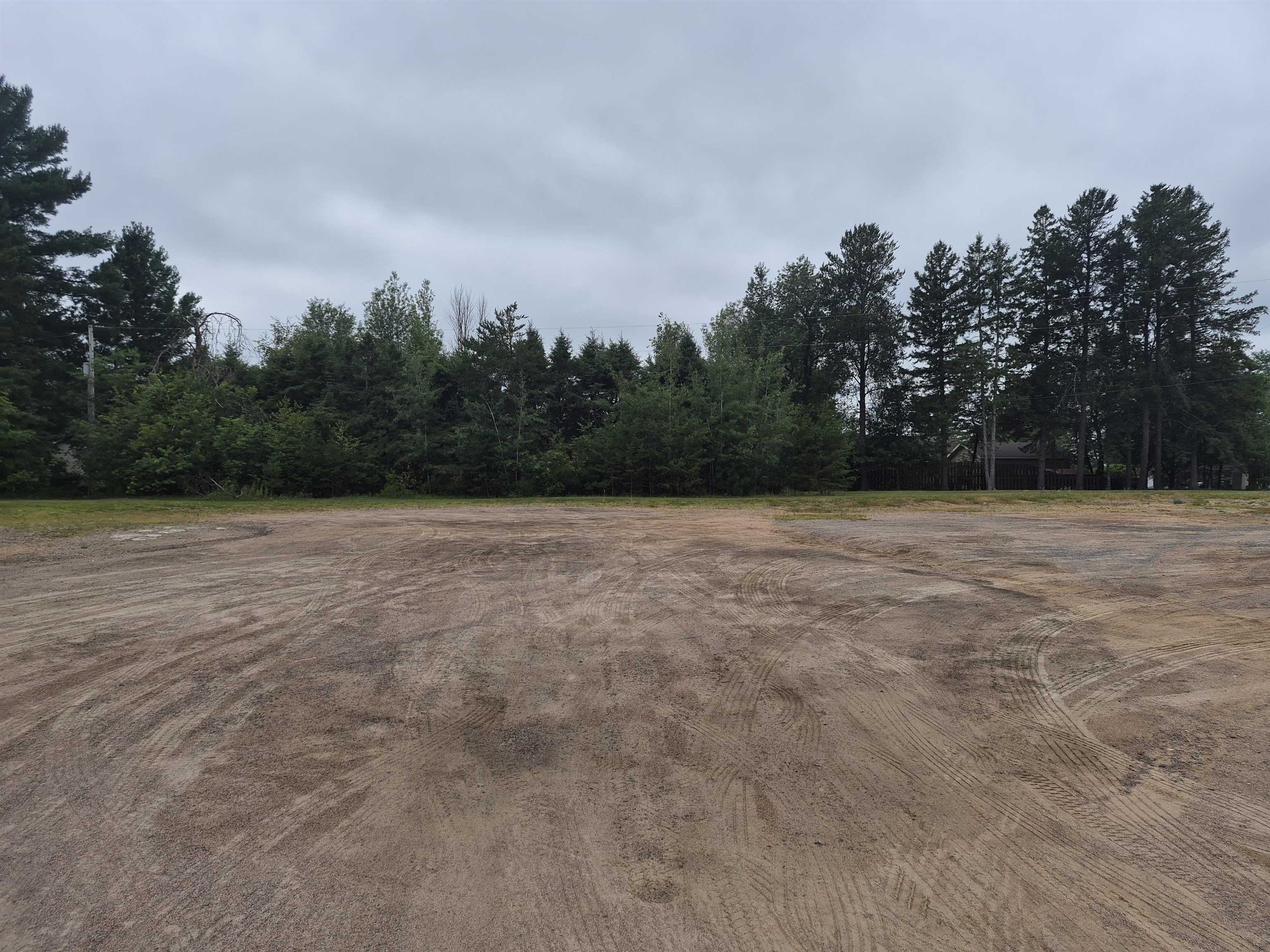 514 State Highway 153 Property Photo 12