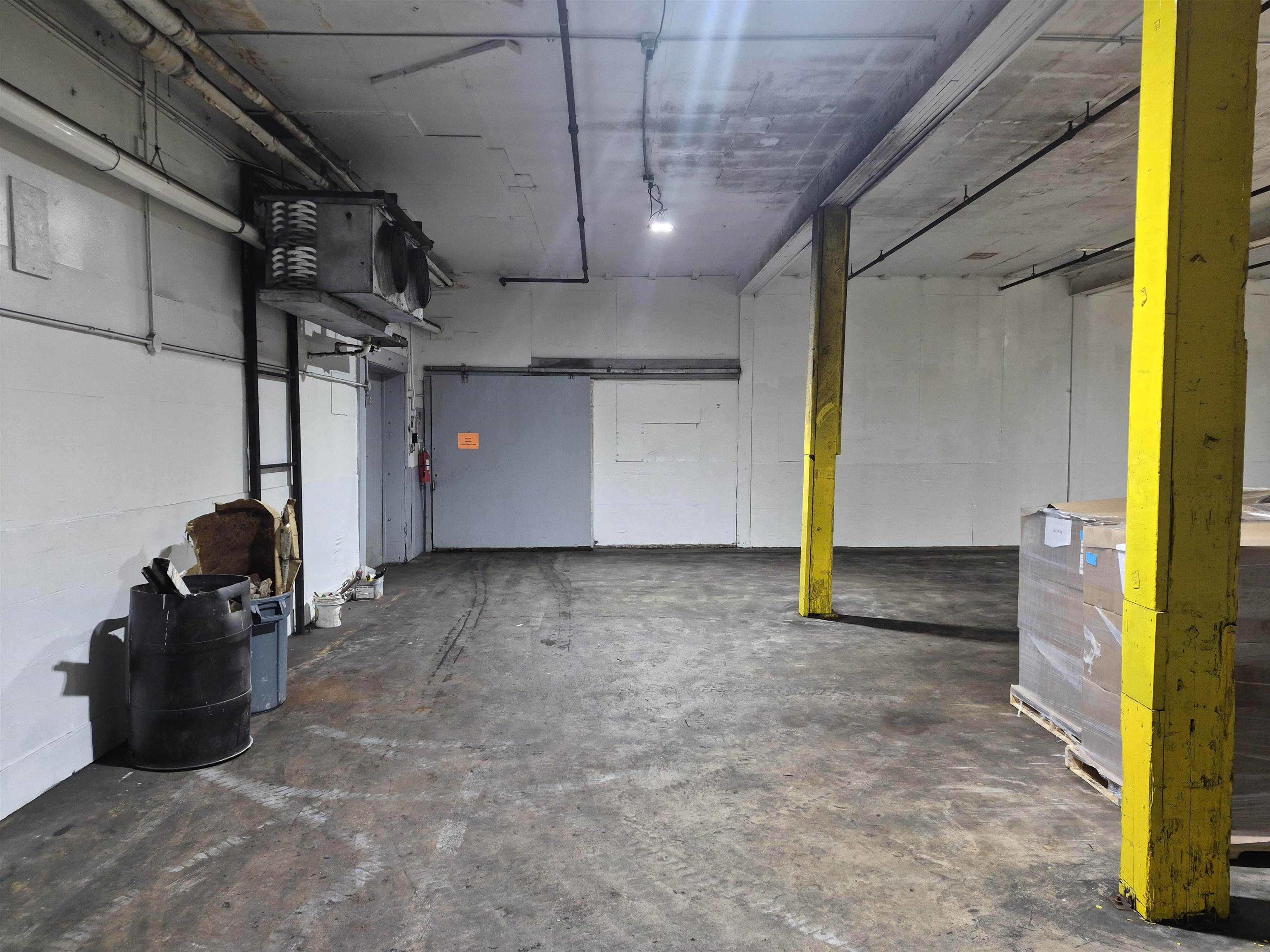 514 State Highway 153 Property Photo 16