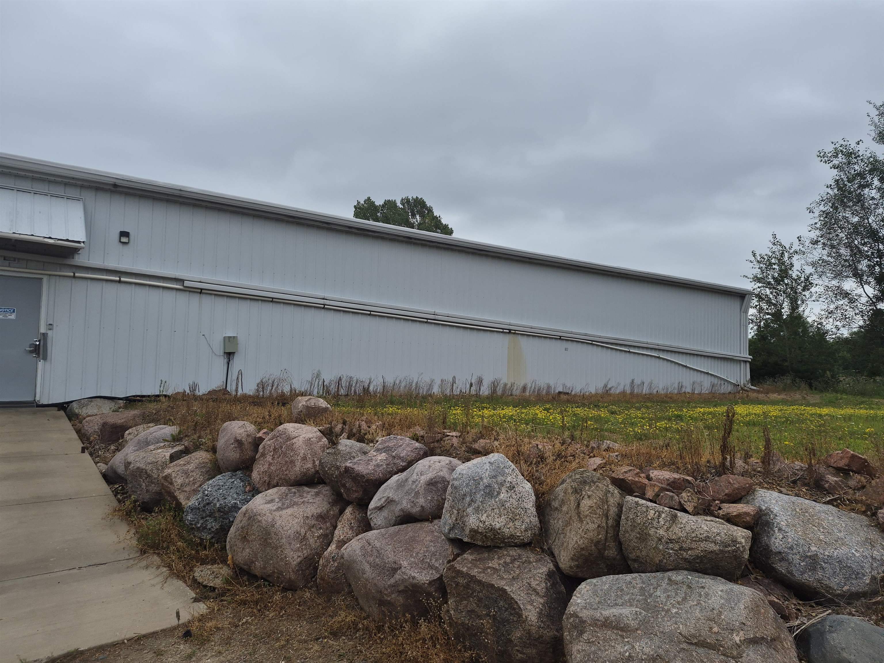 514 State Highway 153 Property Photo 23