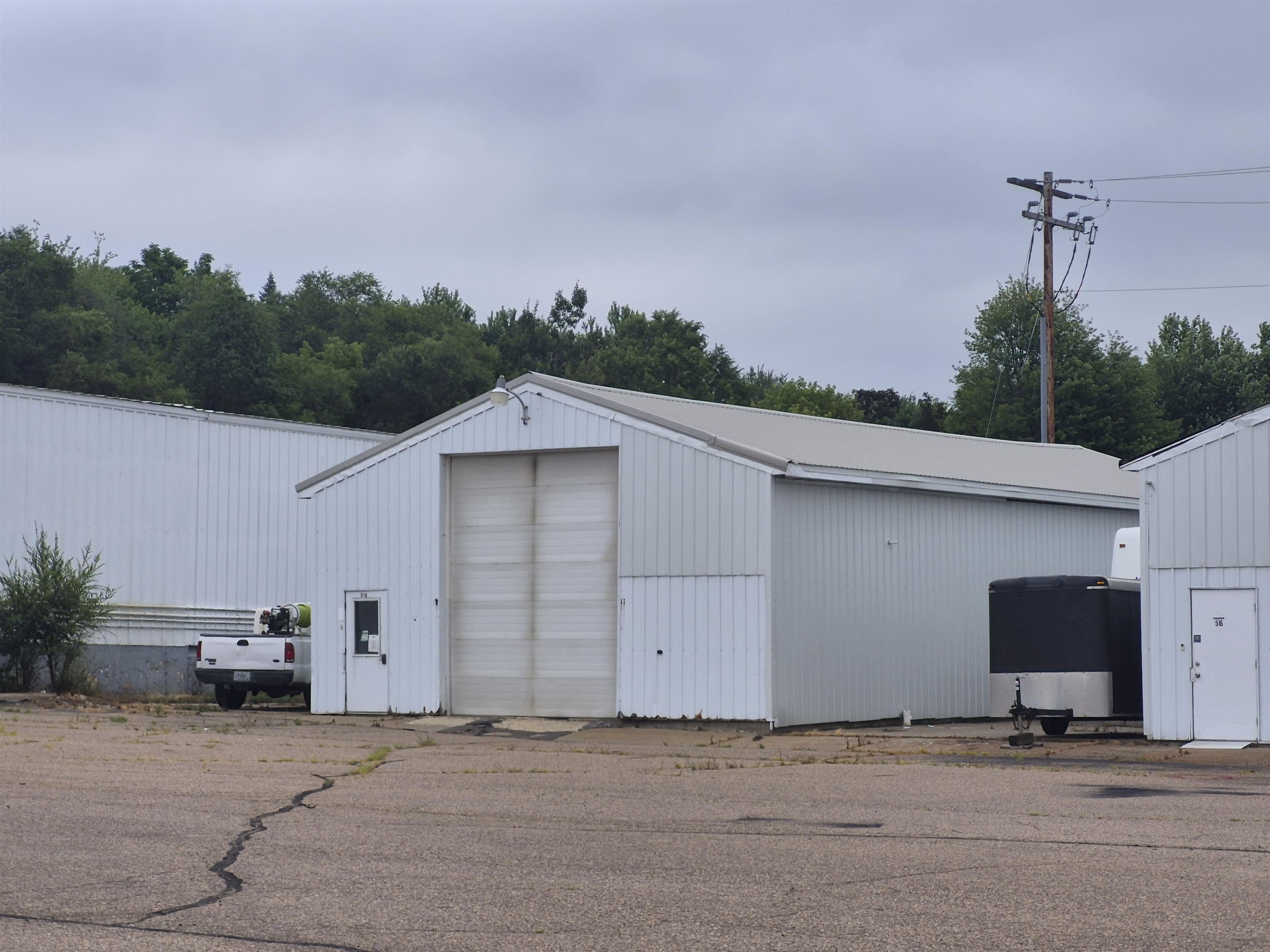 514 State Highway 153 Property Photo 24