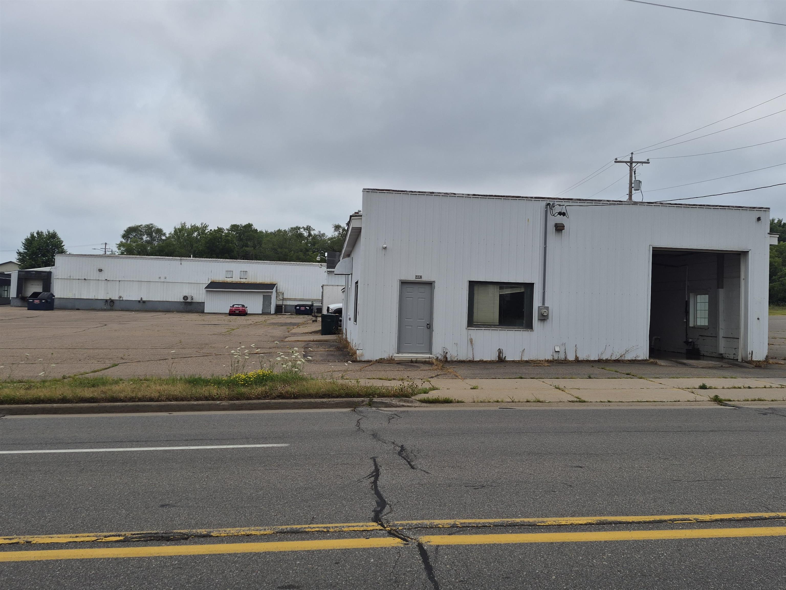 514 State Highway 153 Property Photo 27