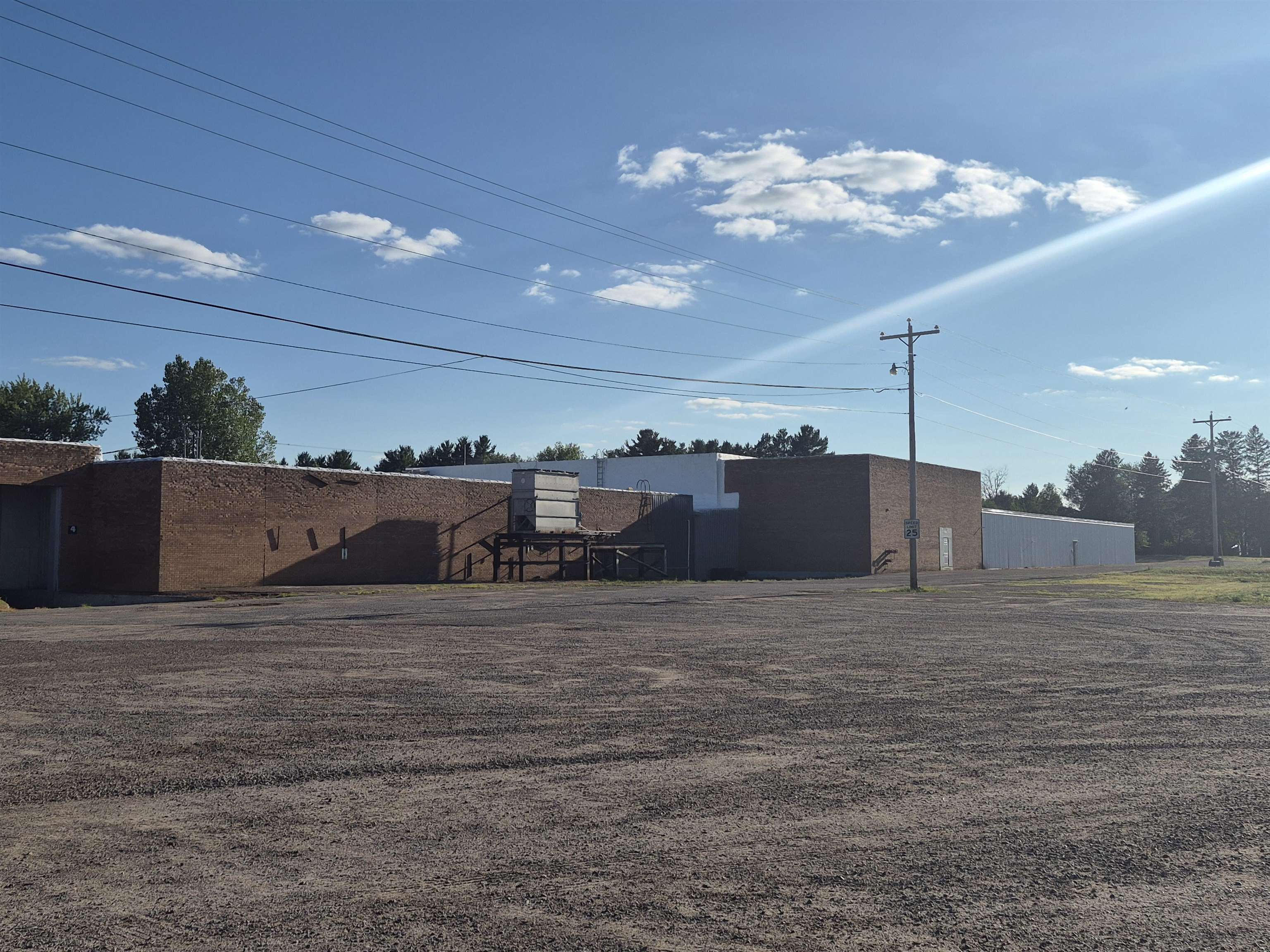 514 State Highway 153 Property Photo 29