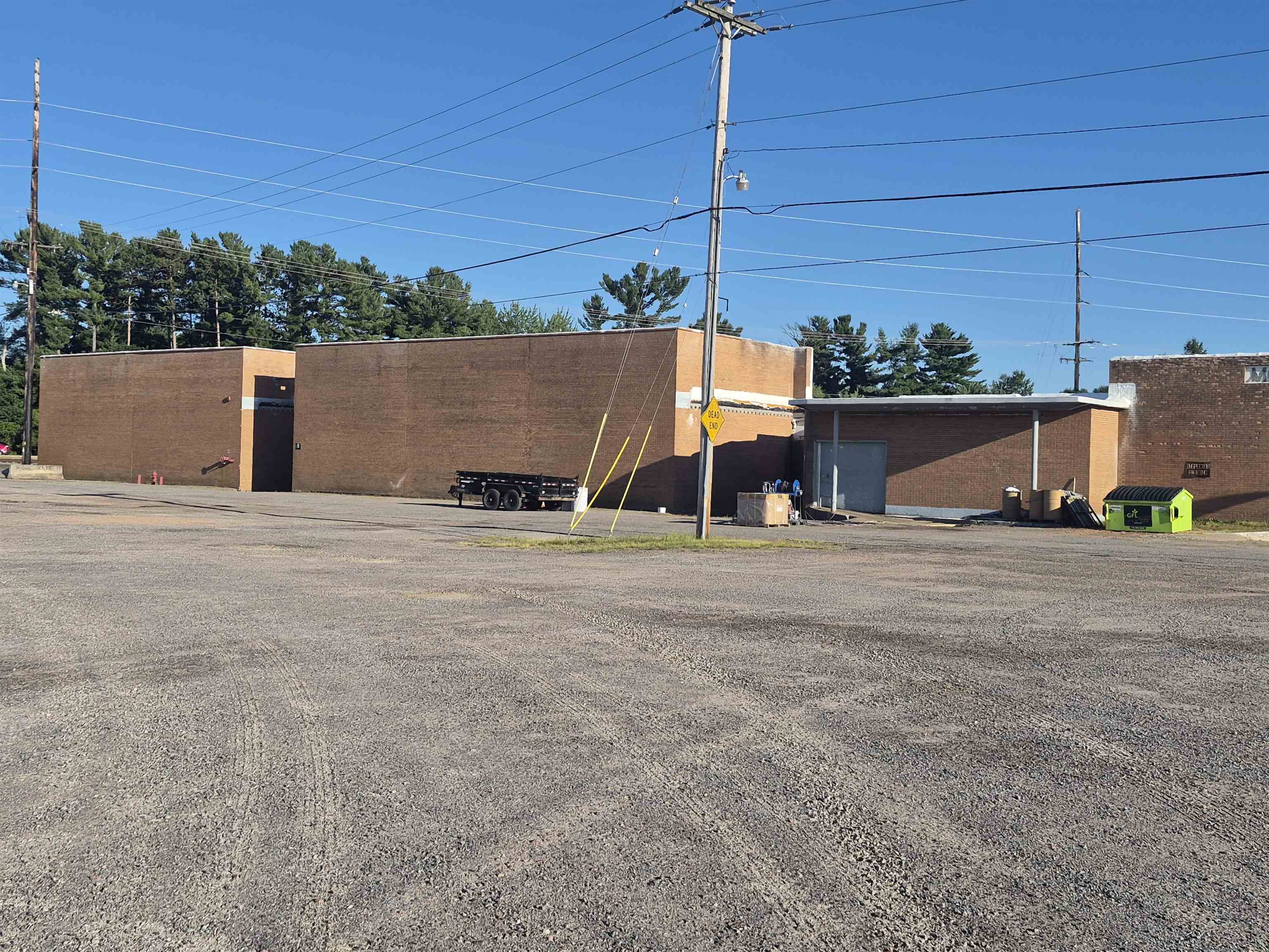 514 State Highway 153 Property Photo 31