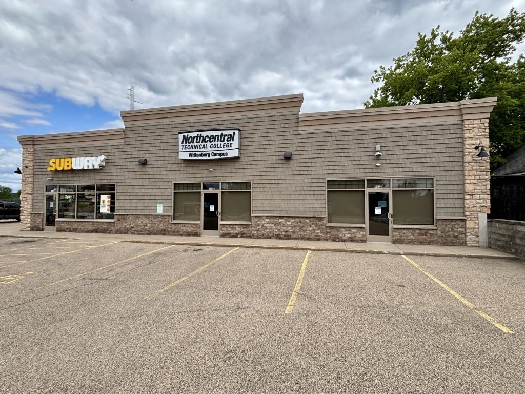 402 N Genesee Street Property Photo 2