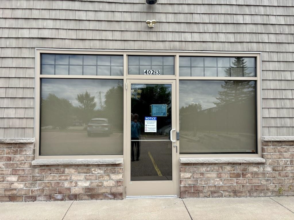 402 N Genesee Street Property Photo 15