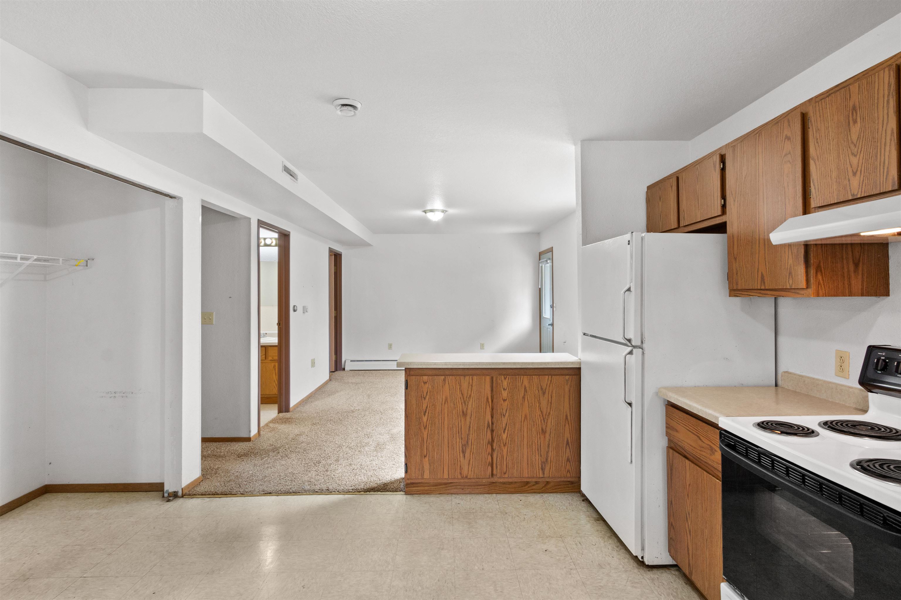725 Prentice Street Property Photo 7