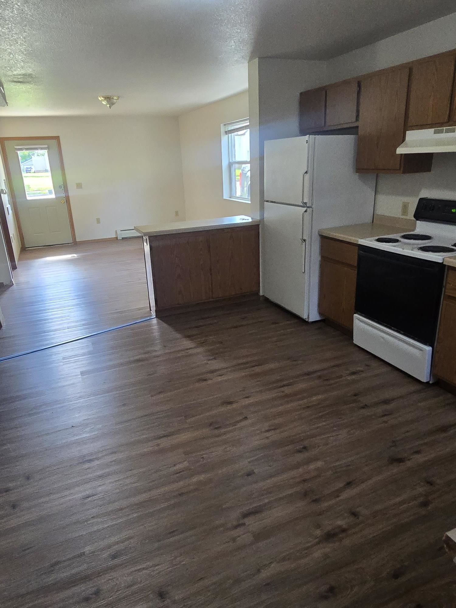 725 Prentice Street Property Photo 8