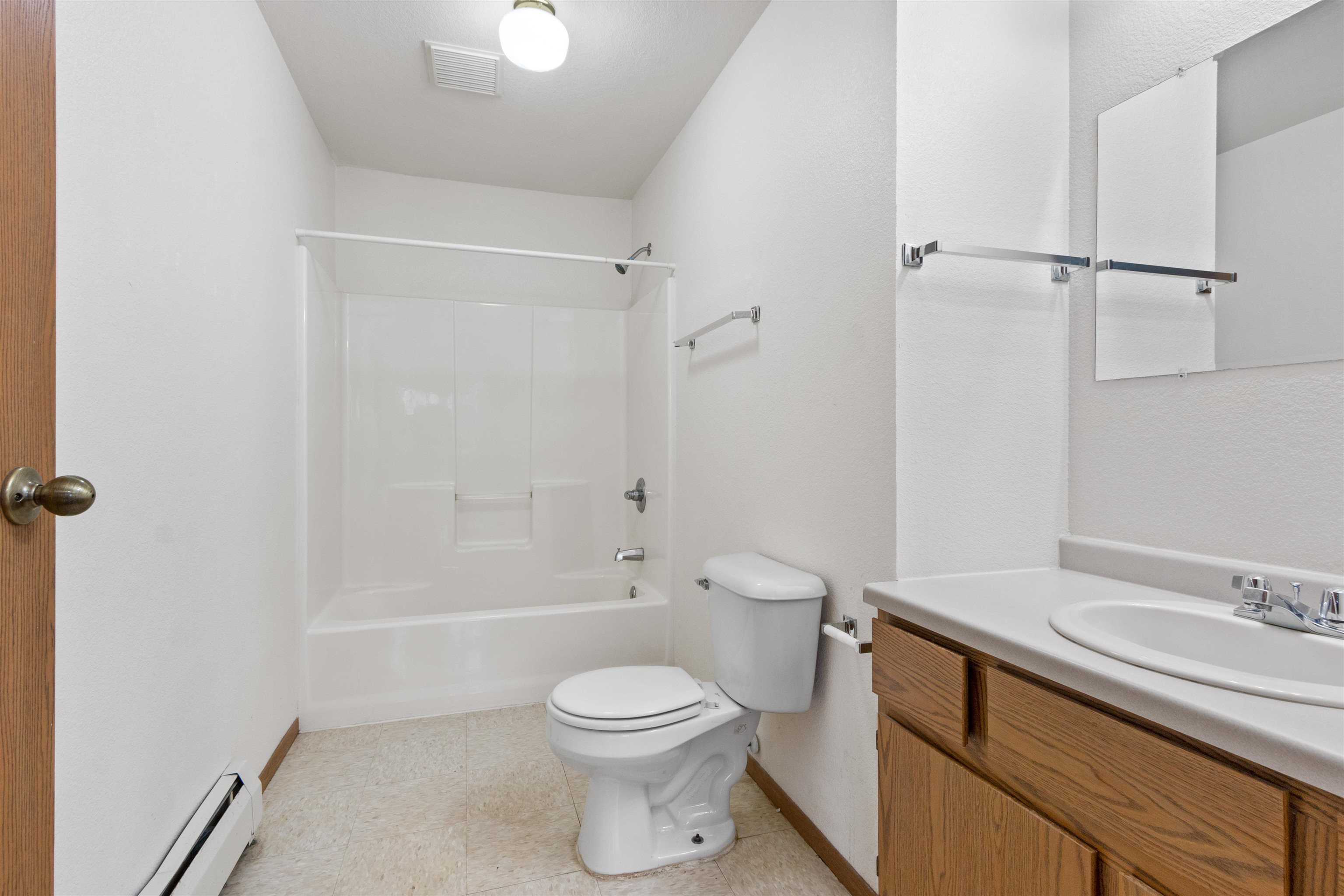 725 Prentice Street Property Photo 10