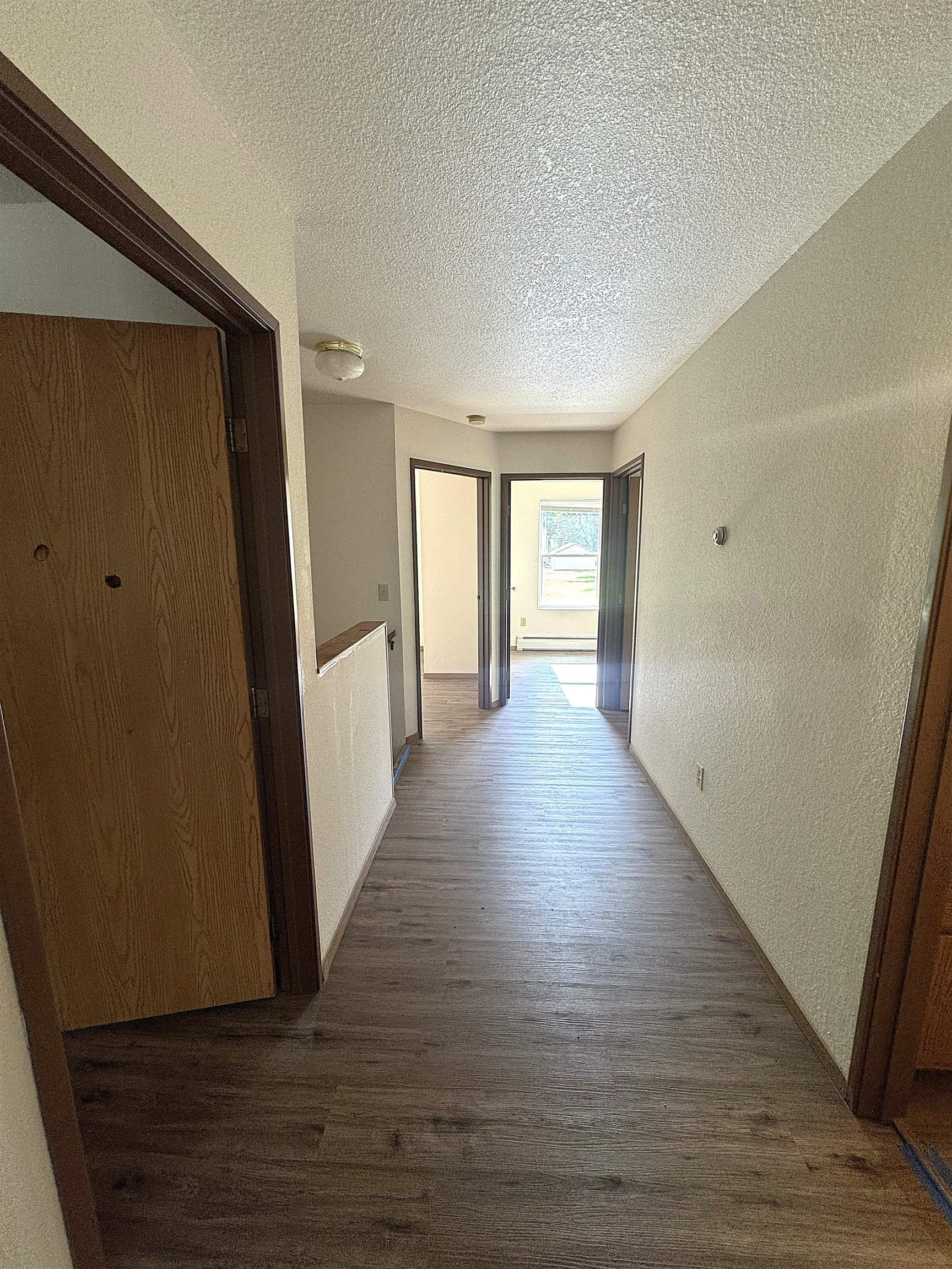 725 Prentice Street Property Photo 12
