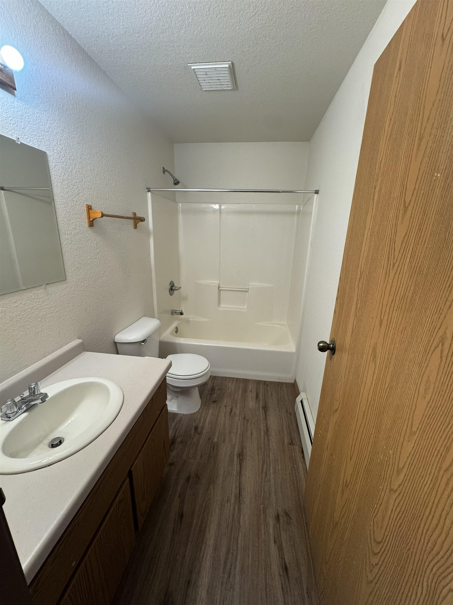 725 Prentice Street Property Photo 13