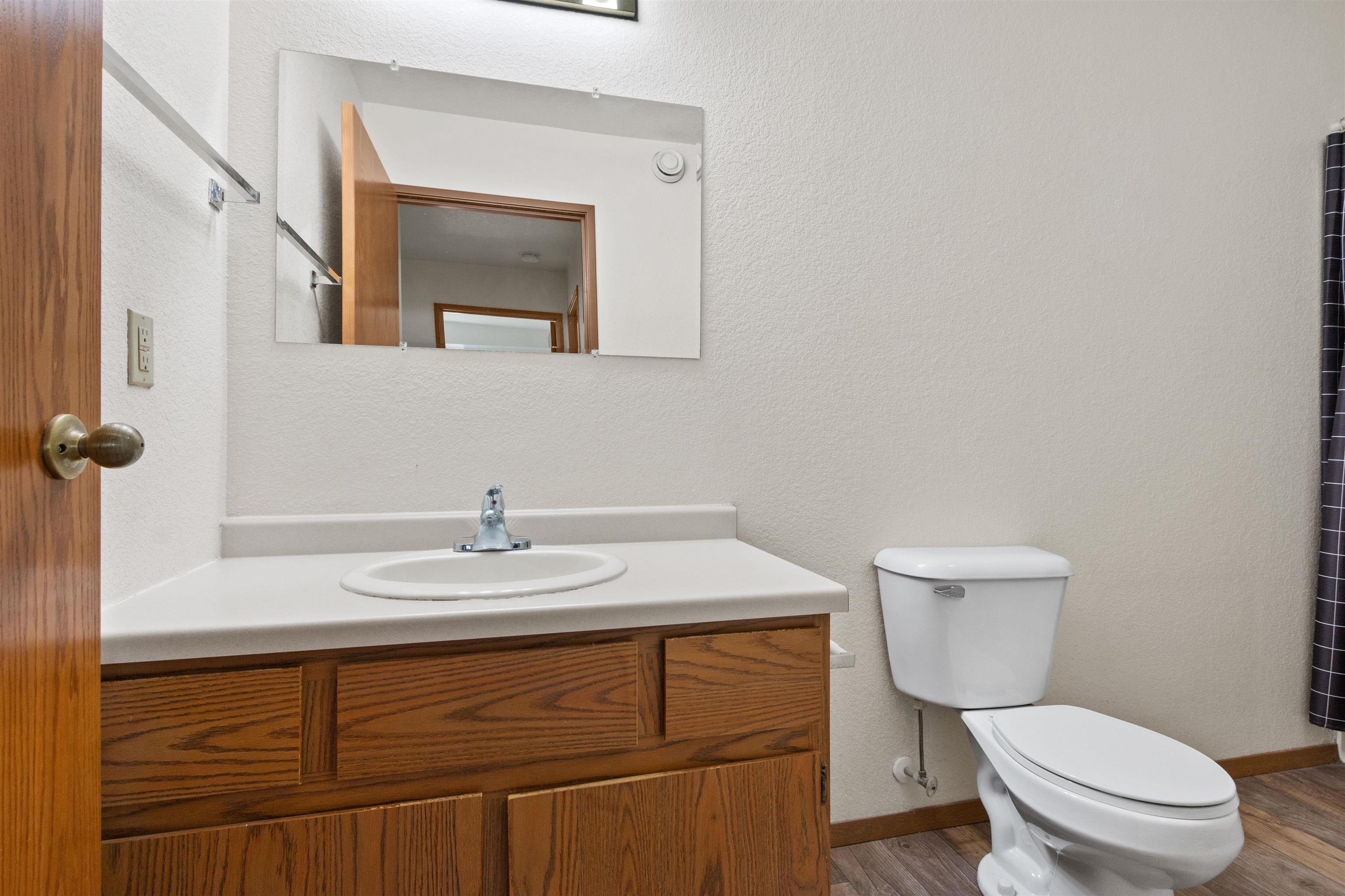 725 Prentice Street Property Photo 14