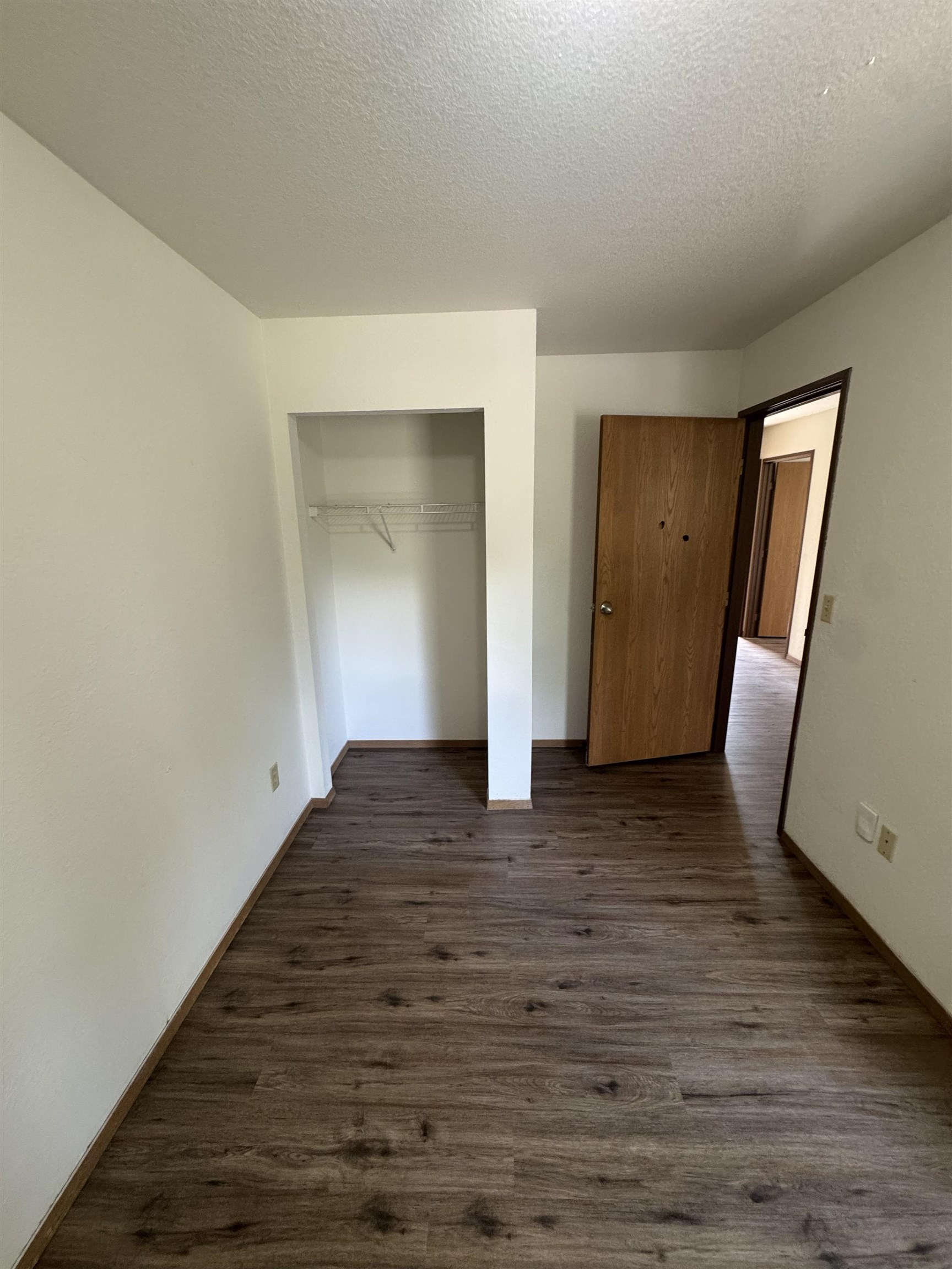 725 Prentice Street Property Photo 15