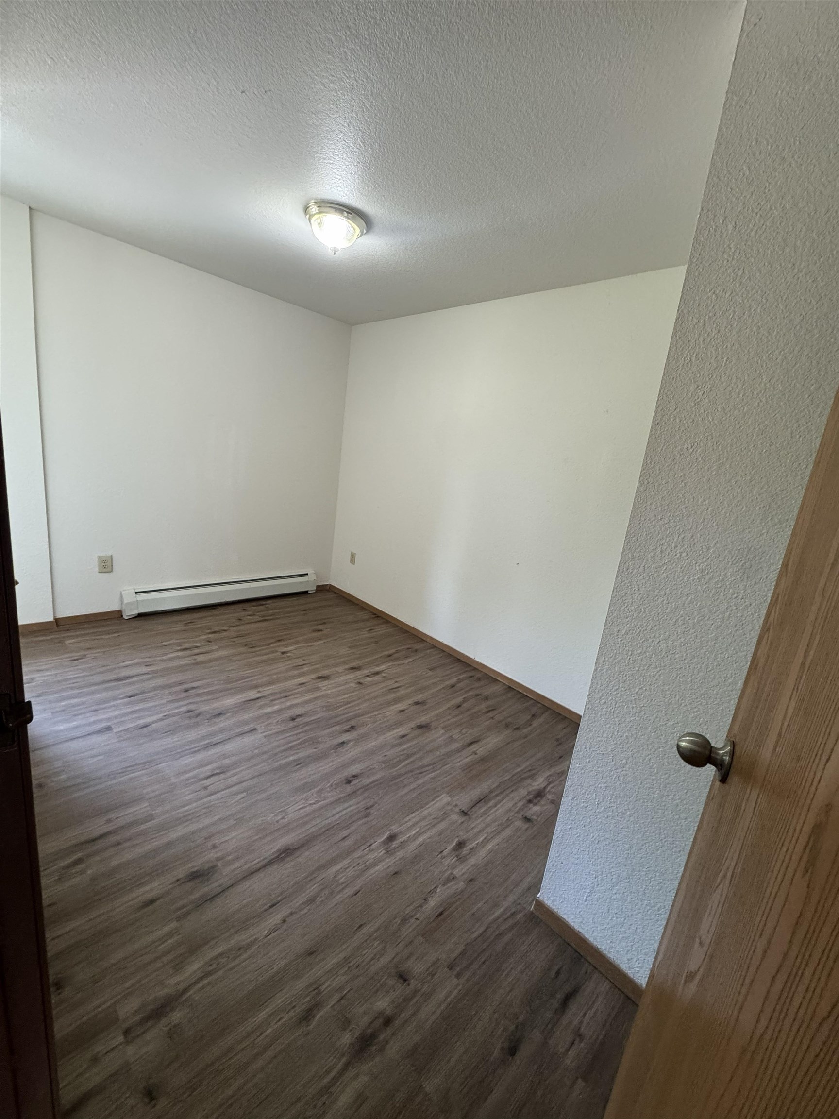 725 Prentice Street Property Photo 16