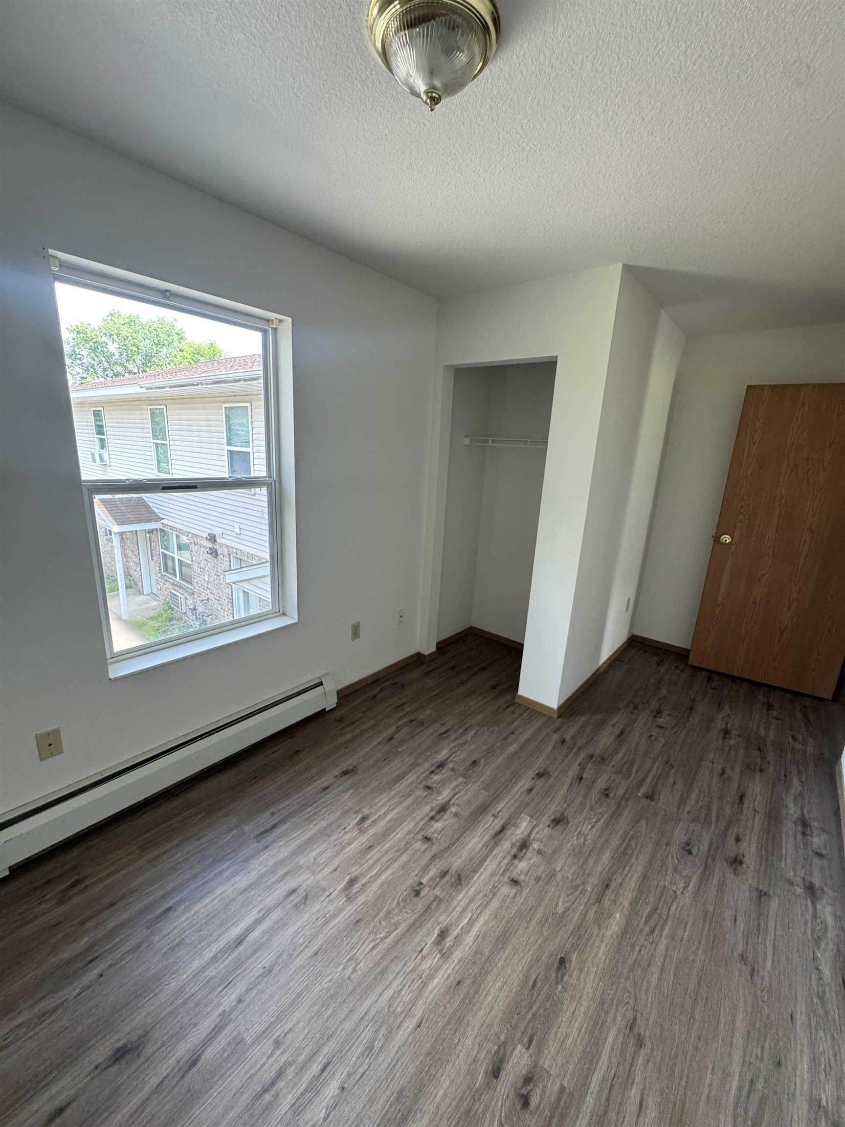 725 Prentice Street Property Photo 17