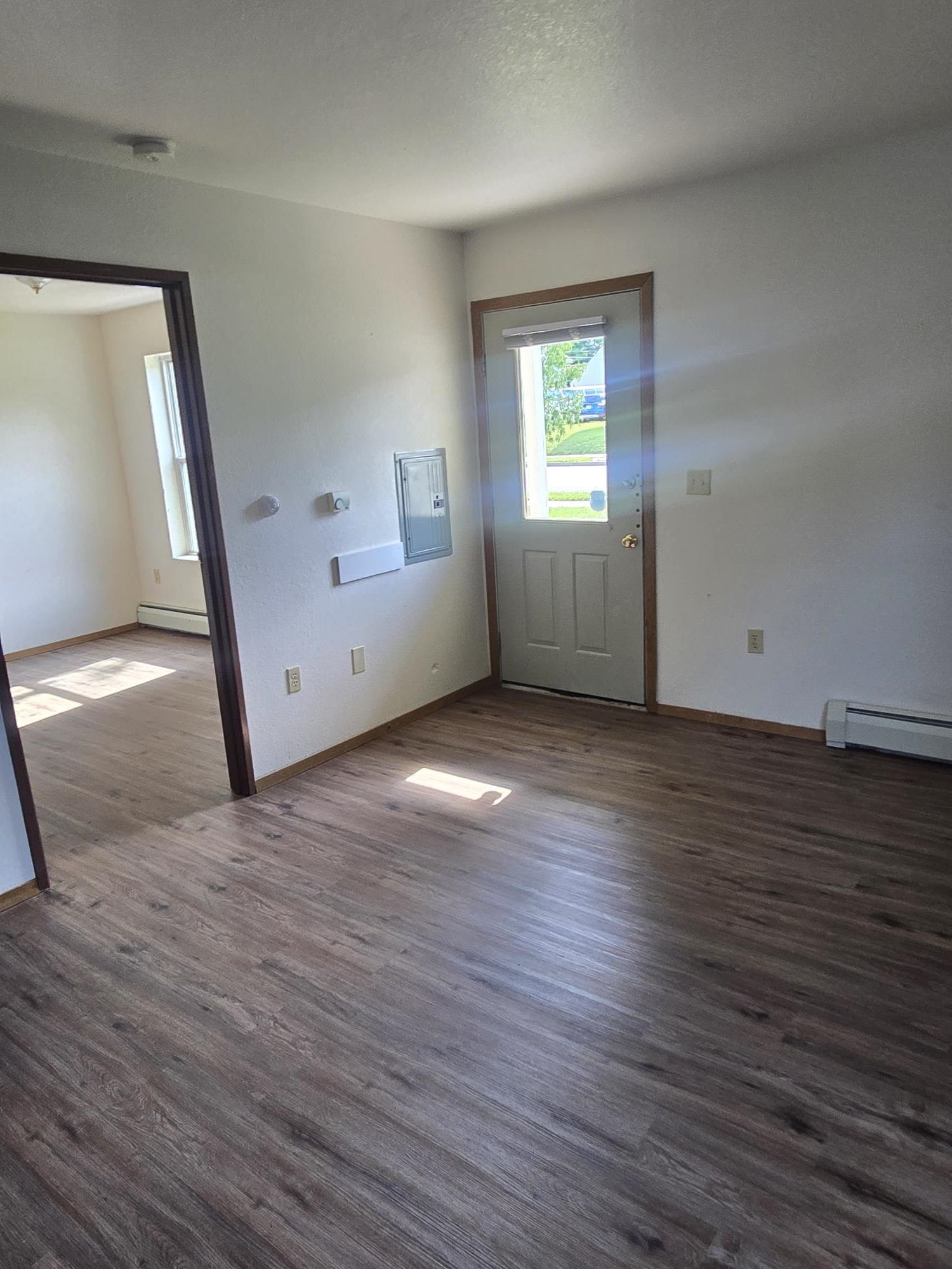 725 Prentice Street Property Photo 18