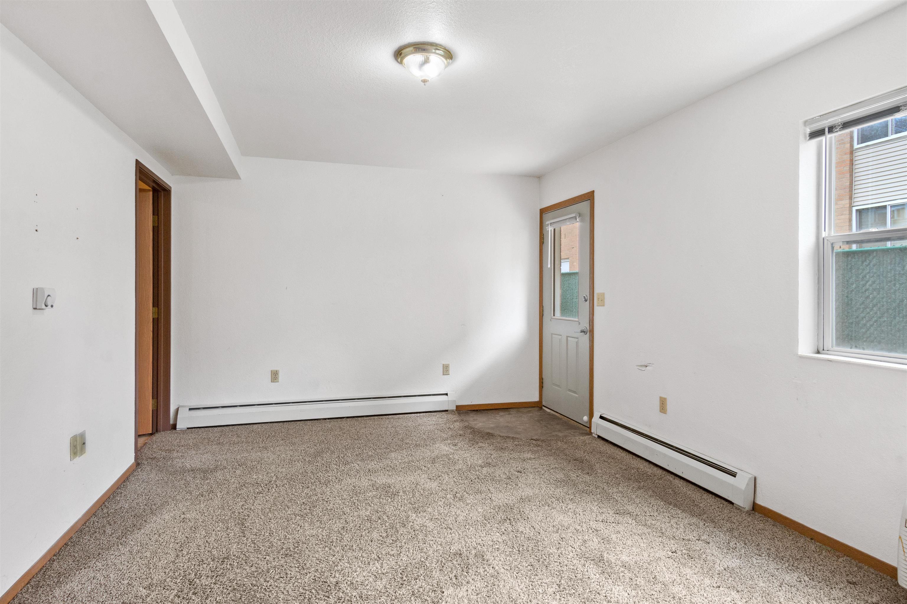 725 Prentice Street Property Photo 19
