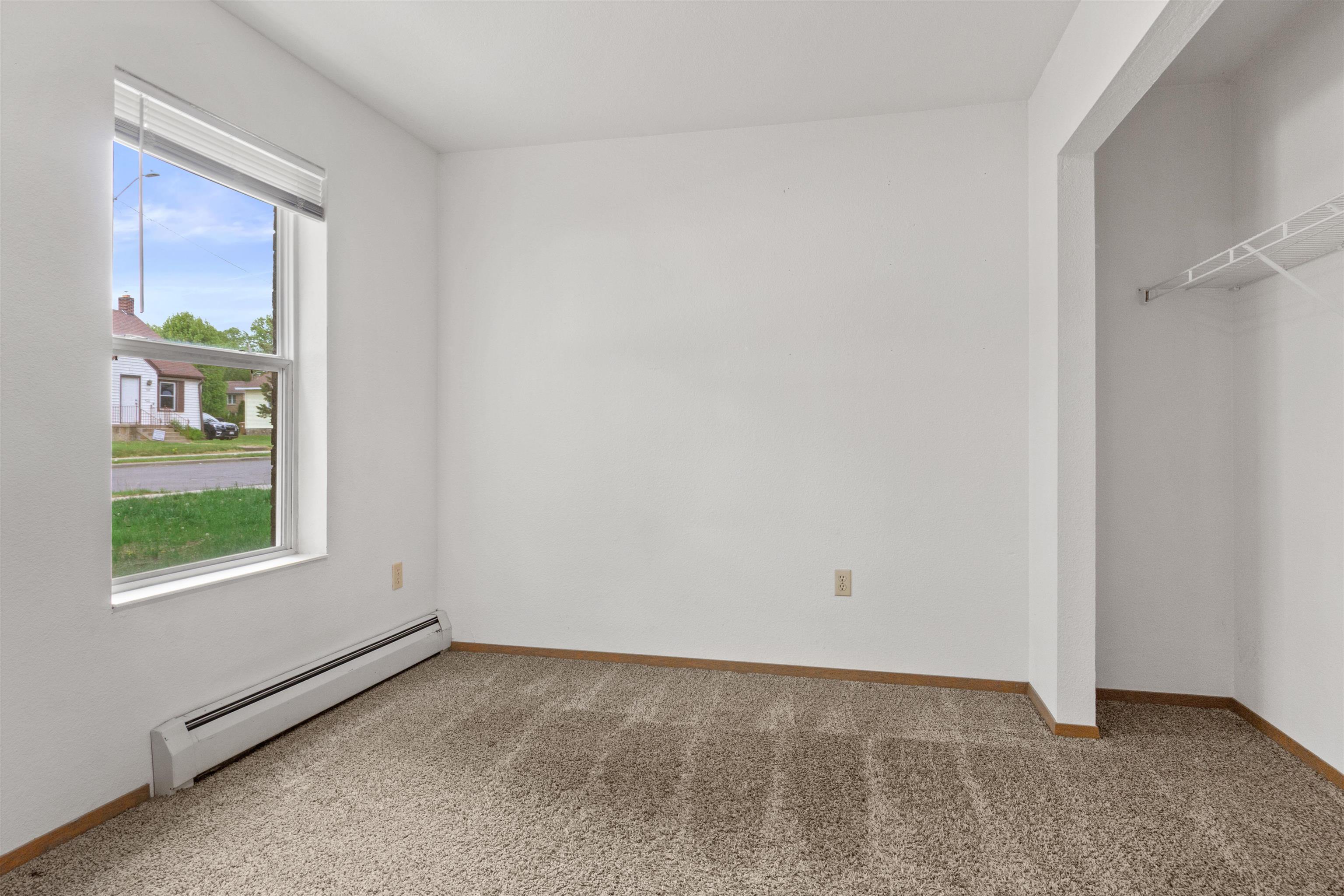 725 Prentice Street Property Photo 20