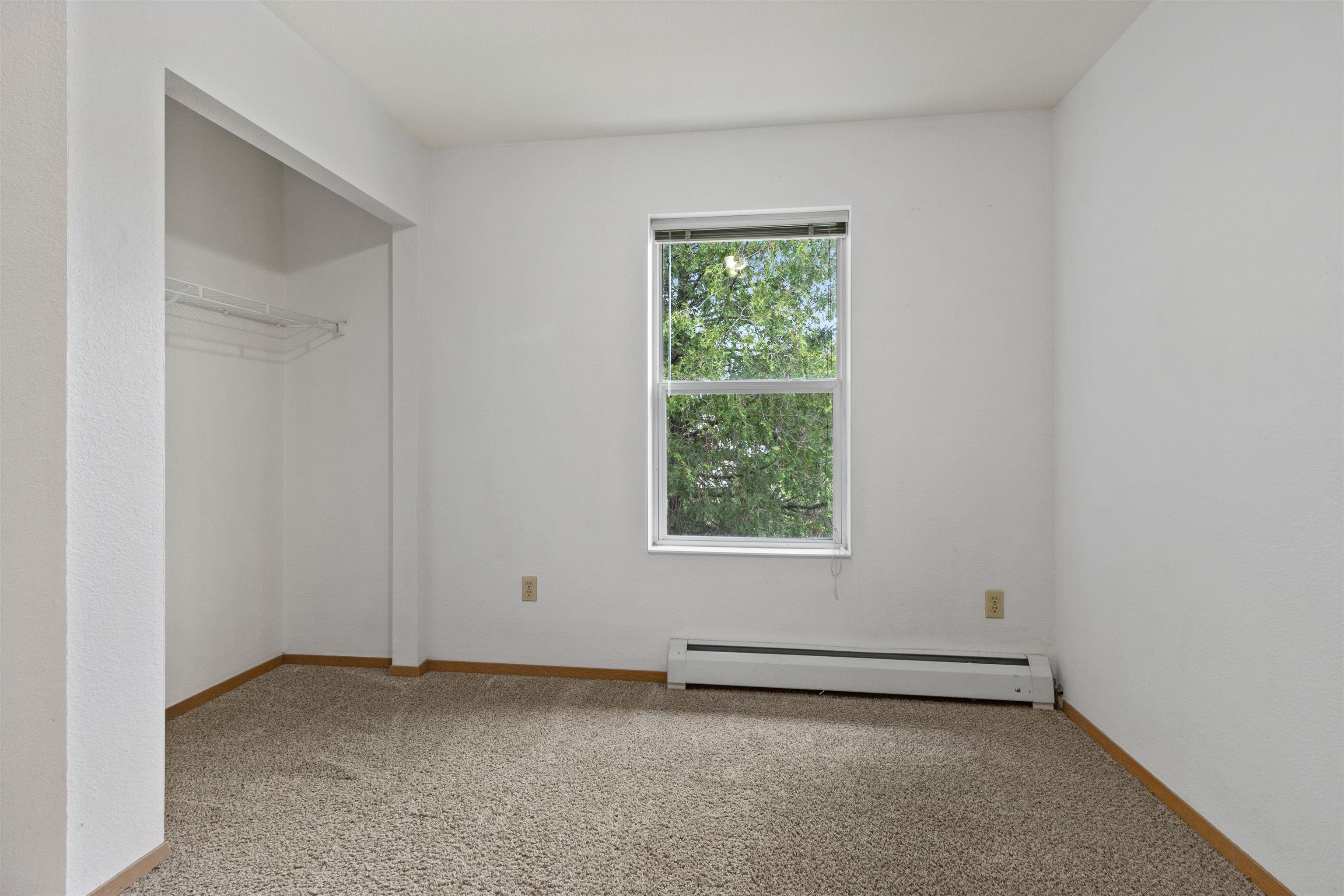 725 Prentice Street Property Photo 21
