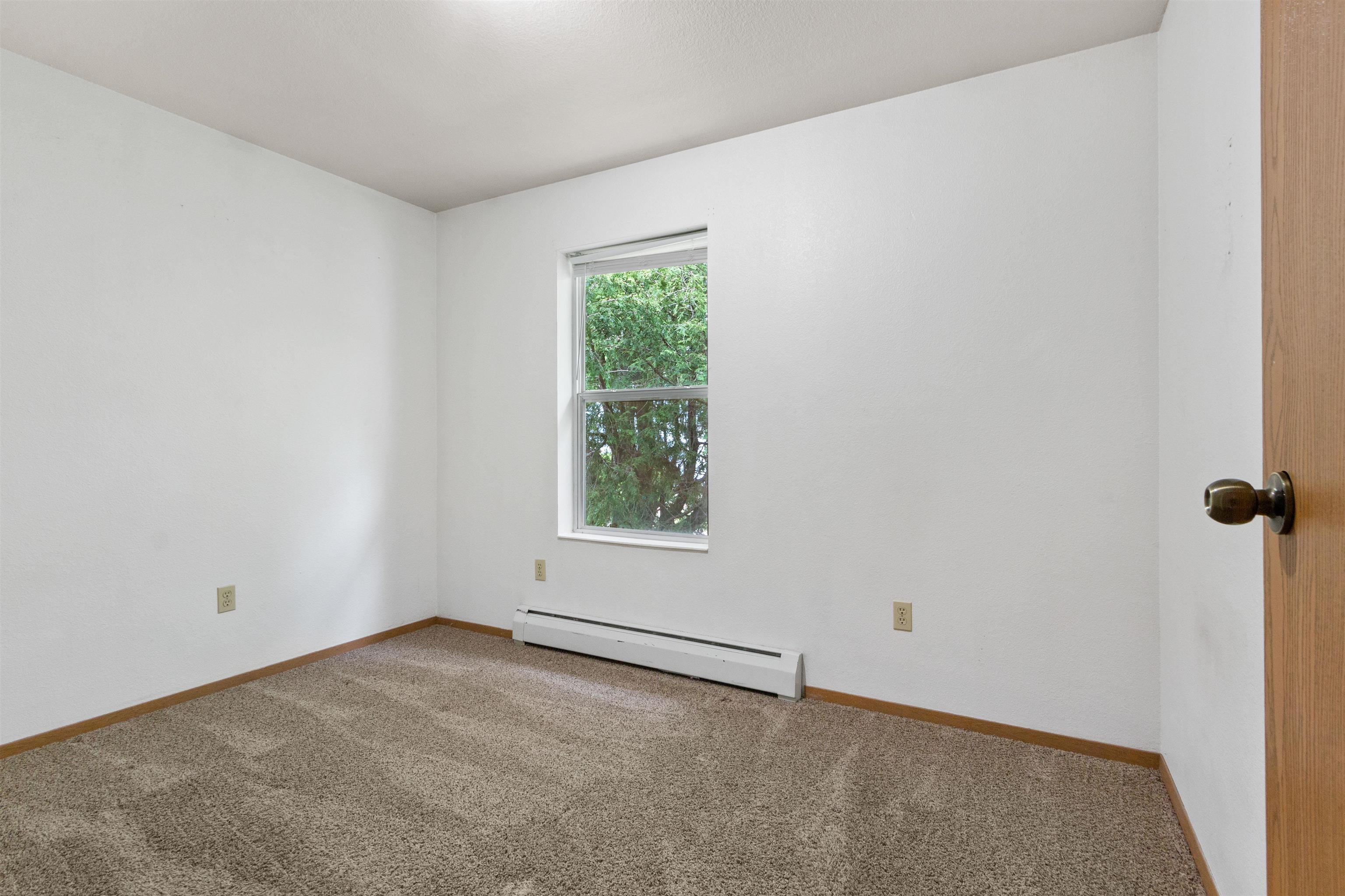 725 Prentice Street Property Photo 22