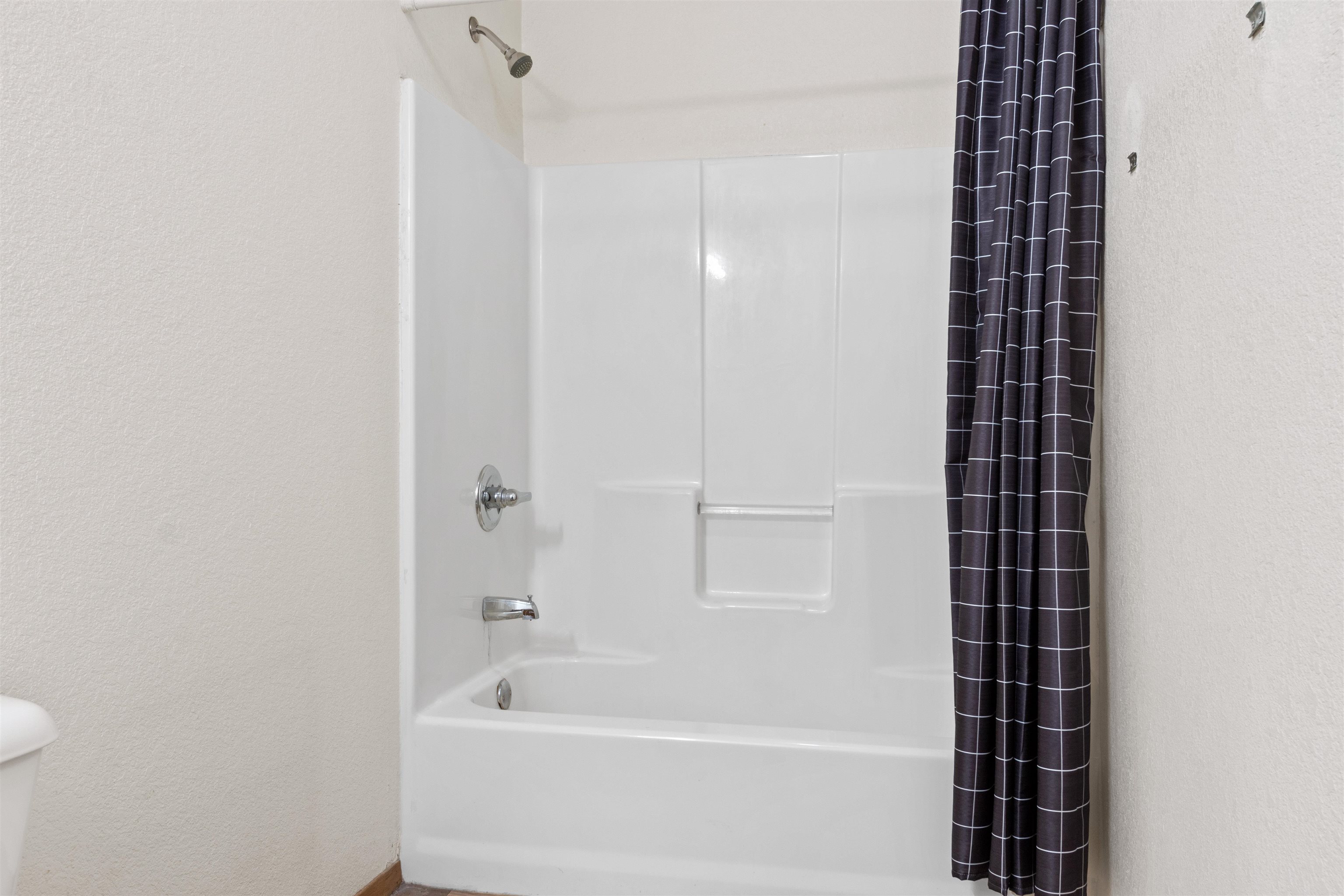 725 Prentice Street Property Photo 23