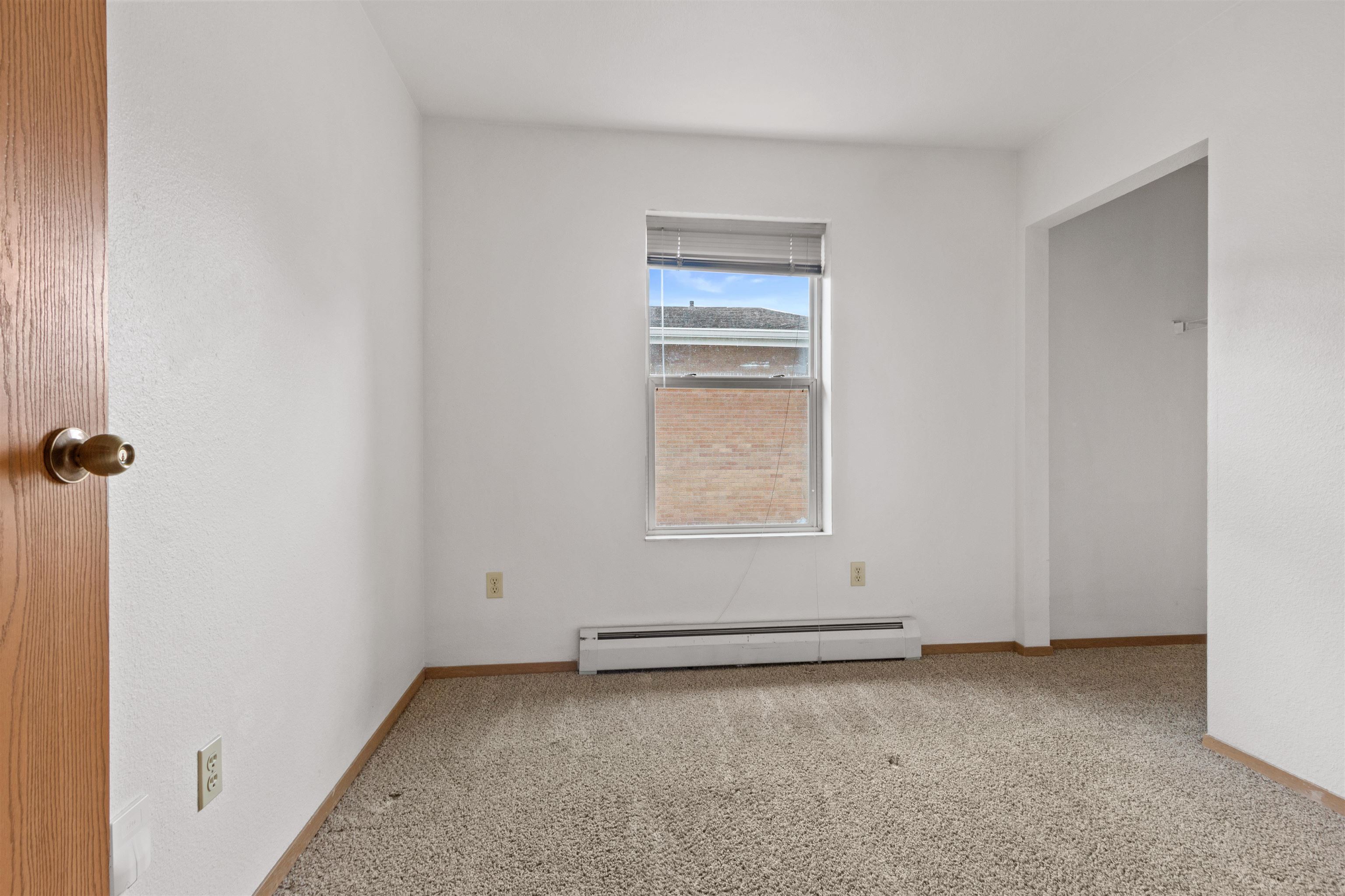 725 Prentice Street Property Photo 24