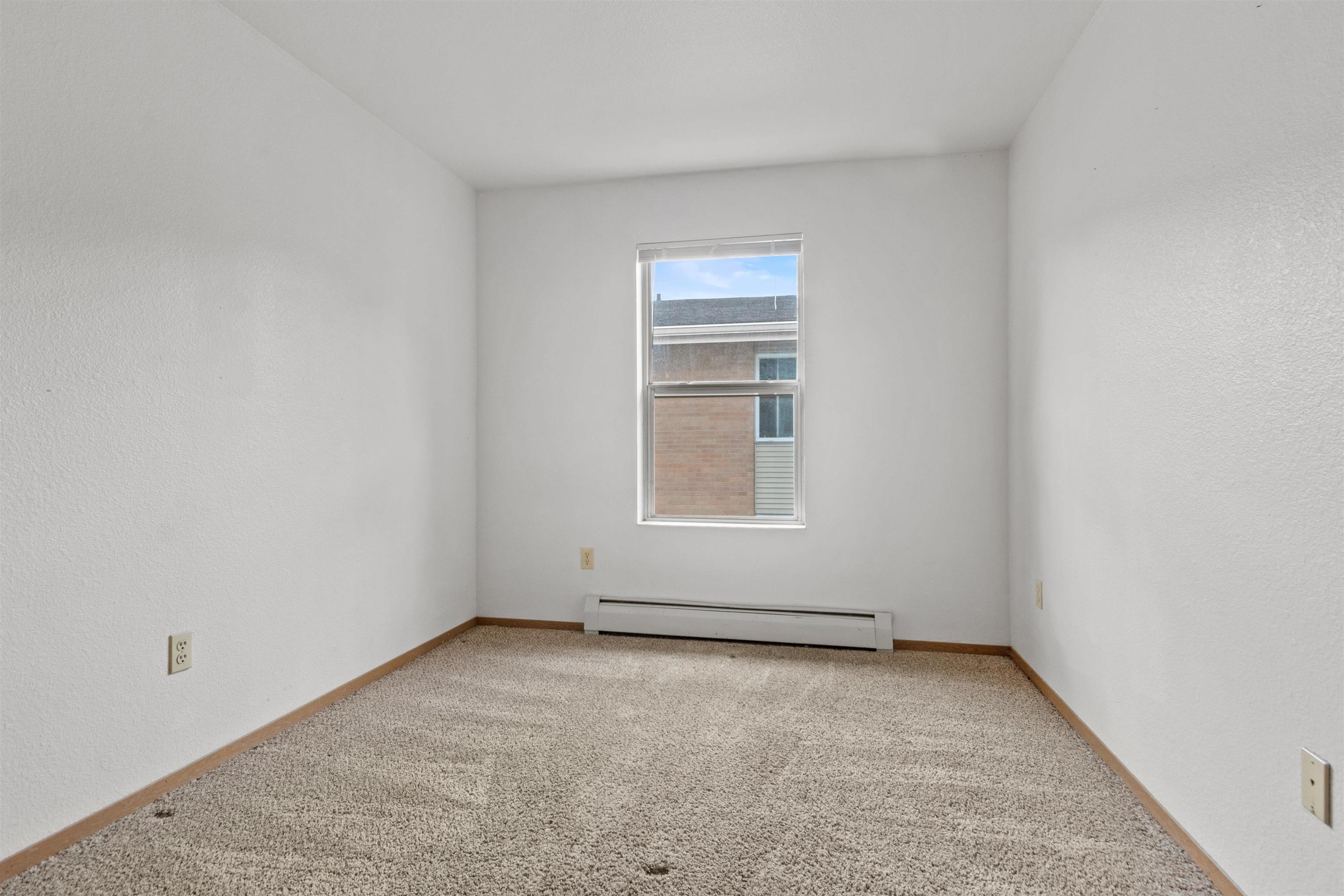 725 Prentice Street Property Photo 25