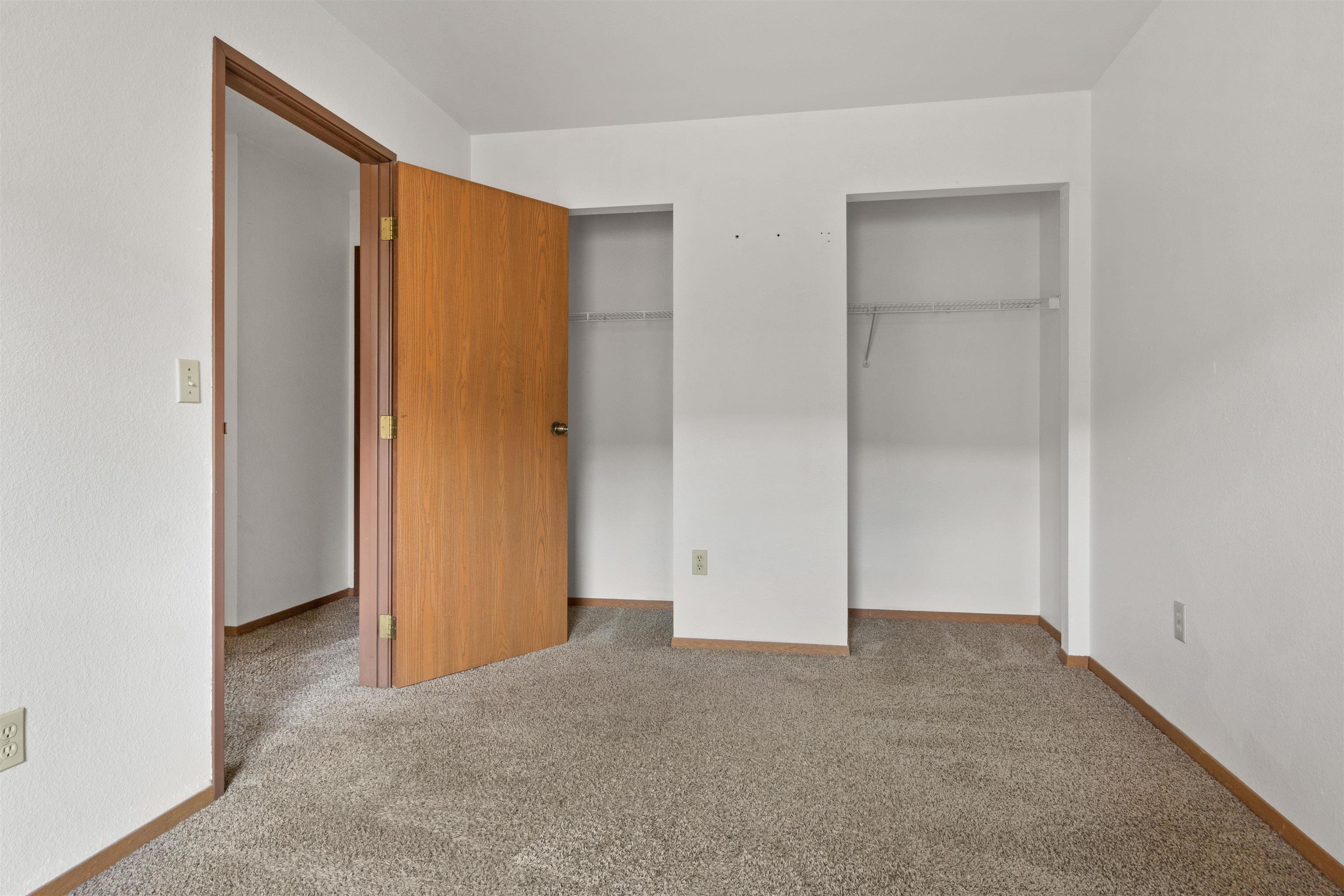 725 Prentice Street Property Photo 26