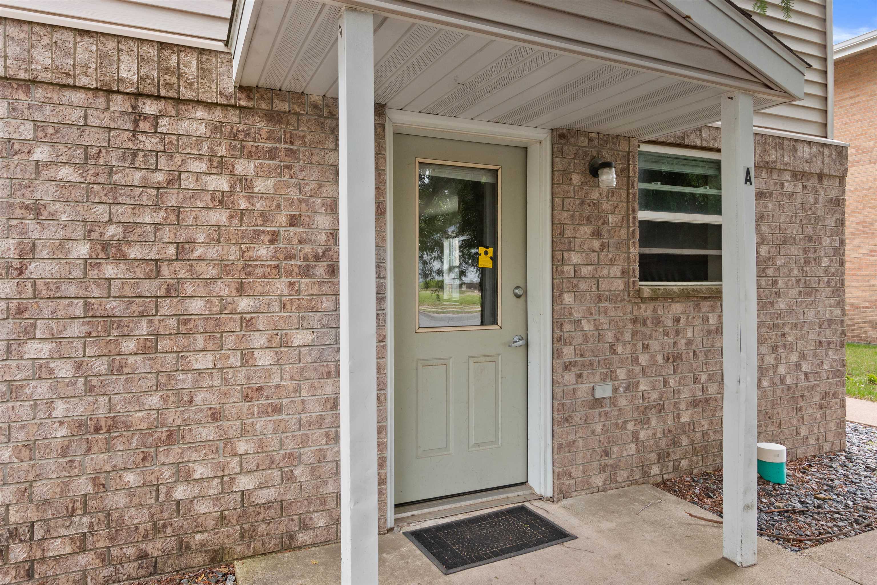 725 Prentice Street Property Photo 27