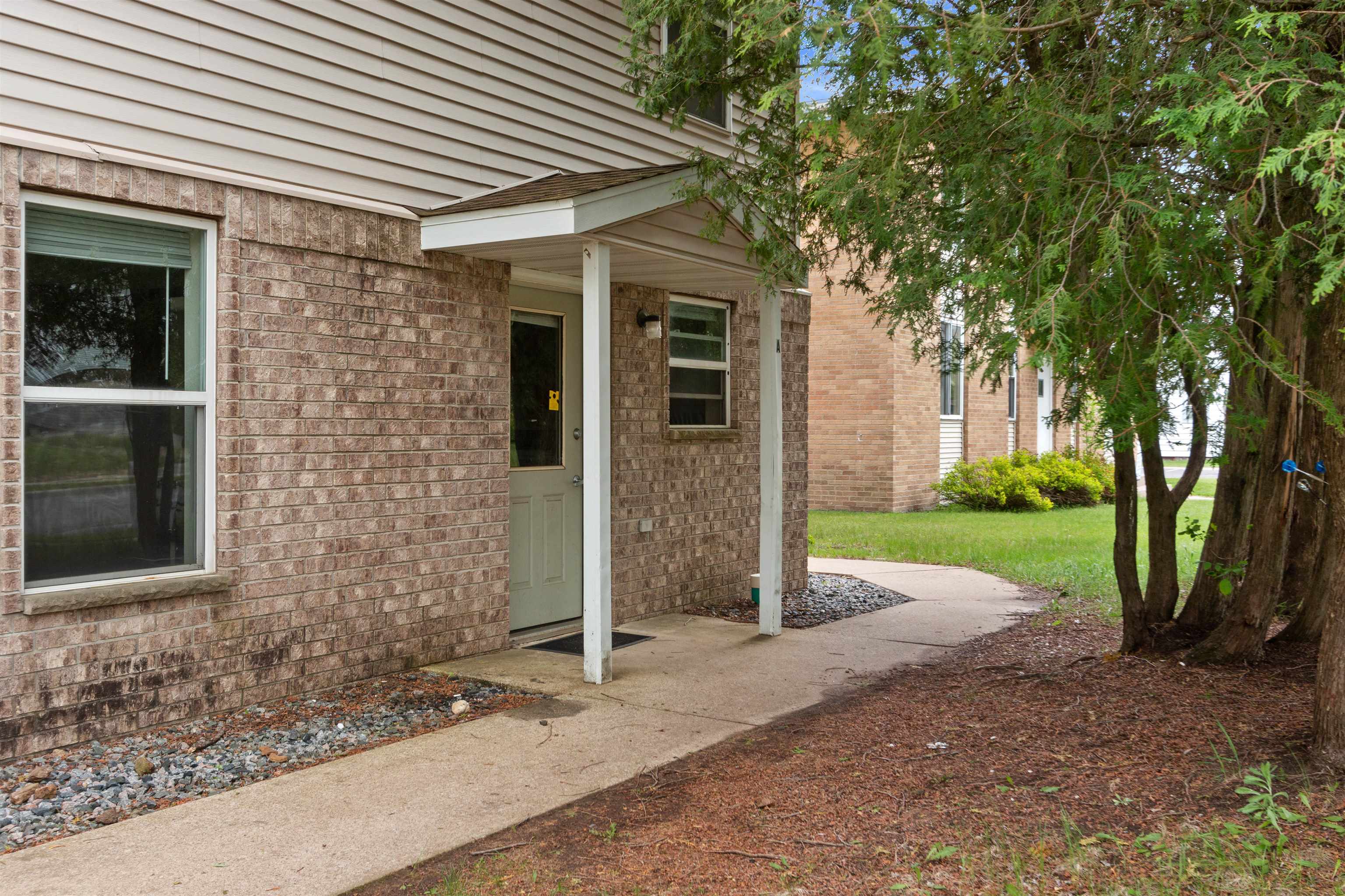 725 Prentice Street Property Photo 28