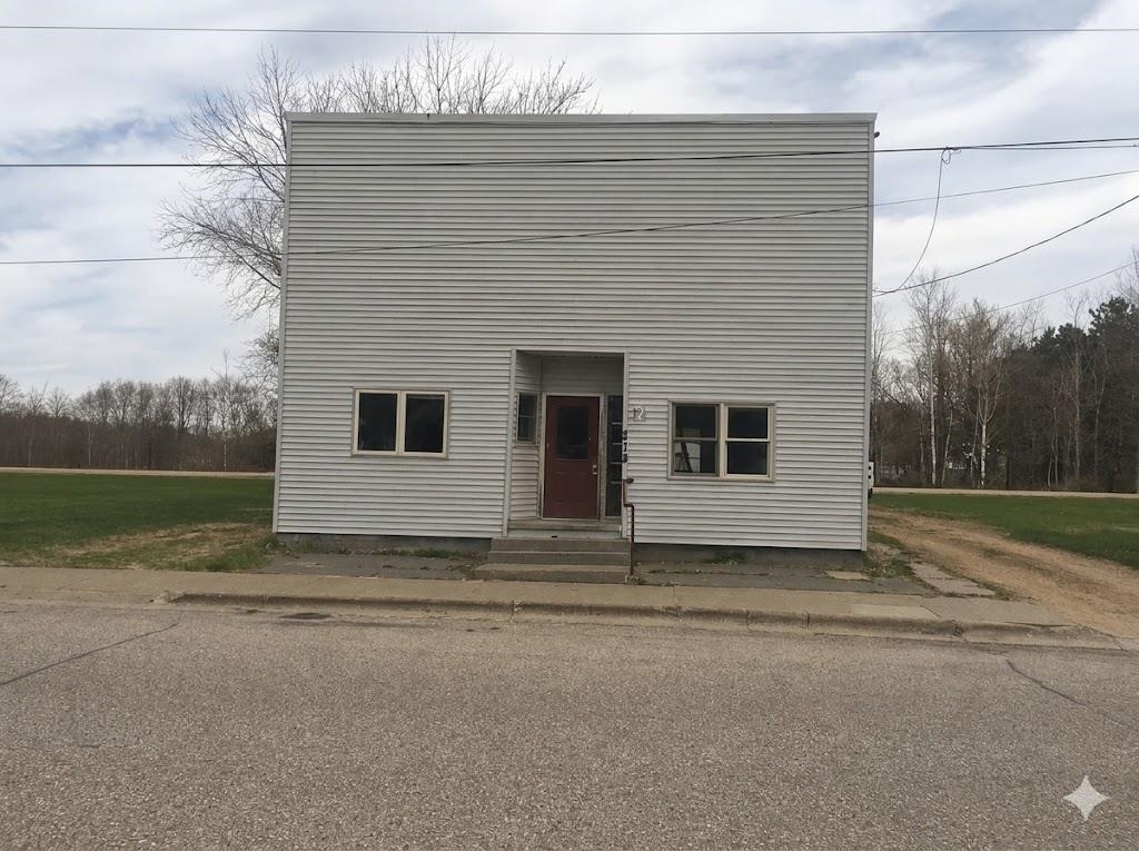 220 Clark Street Property Photo 1