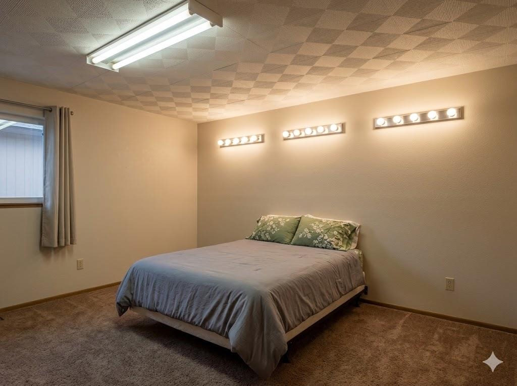 220 Clark Street Property Photo 6