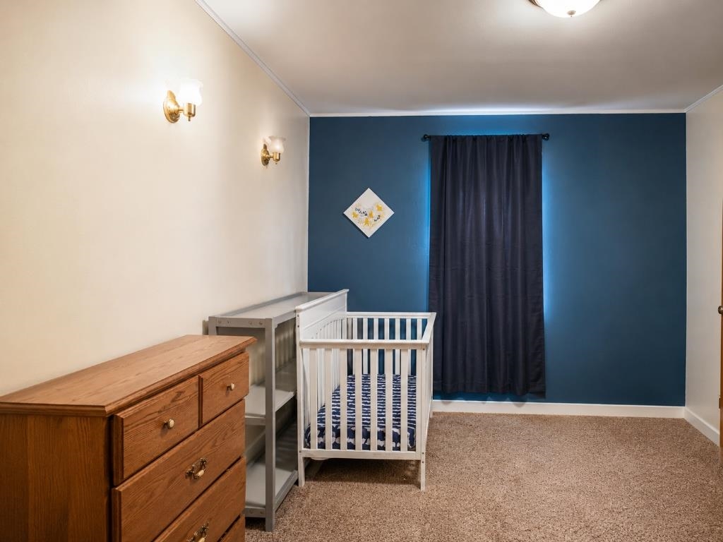 220 Clark Street Property Photo 7